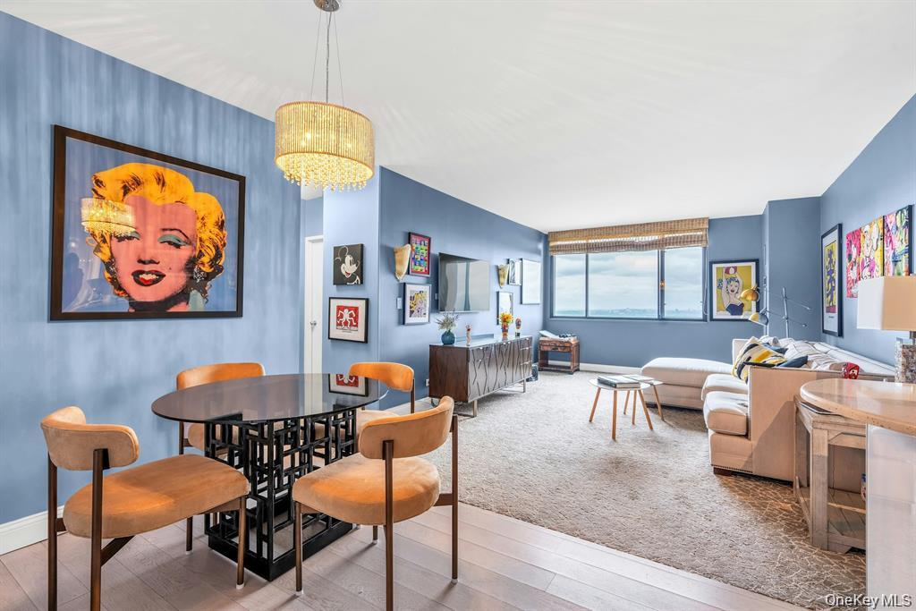 #6 photo, 269-10 Grand Central Parkway, Floral Park , NY 11005