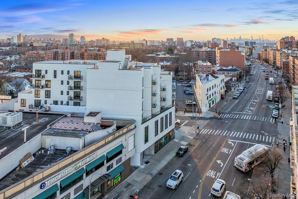 #2 photo, 150-02 Northern Boulevard, Flushing , NY 11354