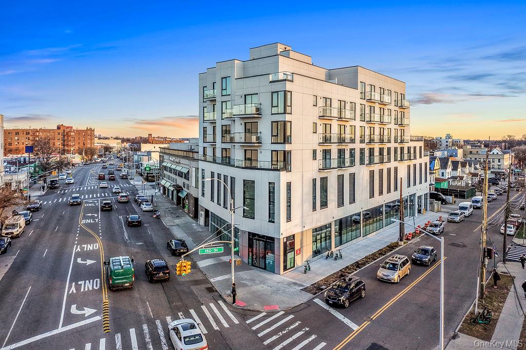 #3 photo, 150-02 Northern Boulevard, Flushing , NY 11354