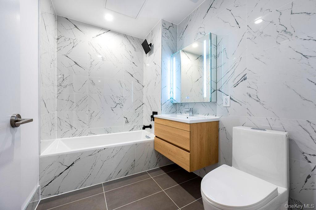 #8 photo, 150-02 Northern Boulevard, Flushing , NY 11354