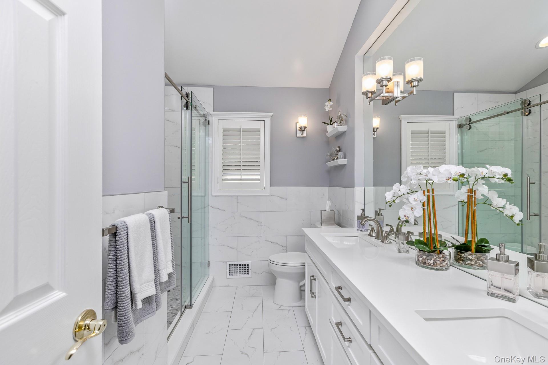 #20 photo, 74 Lauren Avenue, Саффолк ‖ Dix Hills , NY 11746