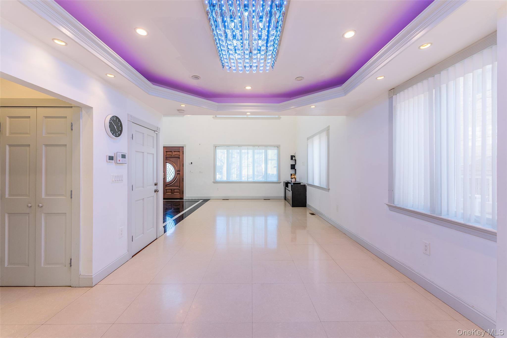 #10 photo, 5312 199th Street, קווינס Fresh Meadows , NY 11365