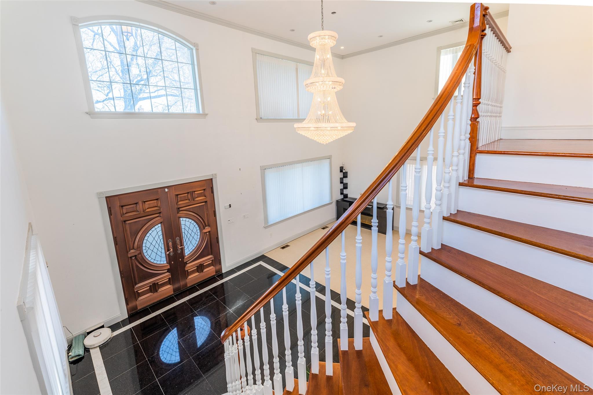 #15 photo, 5312 199th Street, קווינס Fresh Meadows , NY 11365