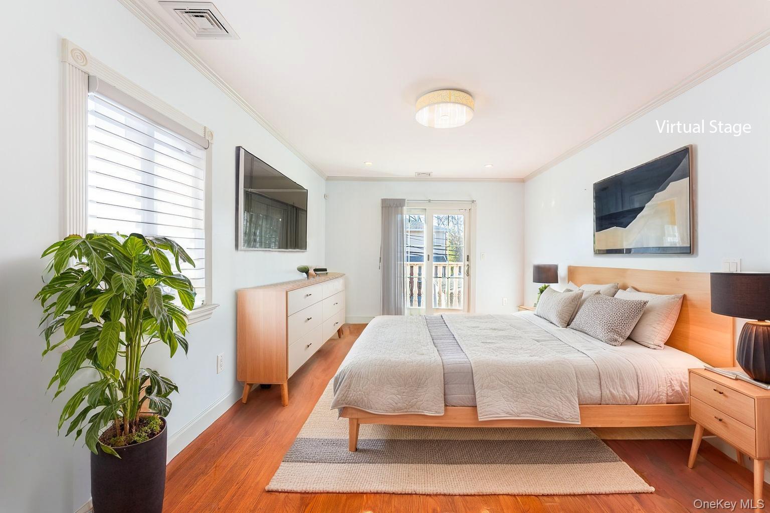 #17 photo, 5312 199th Street, קווינס Fresh Meadows , NY 11365