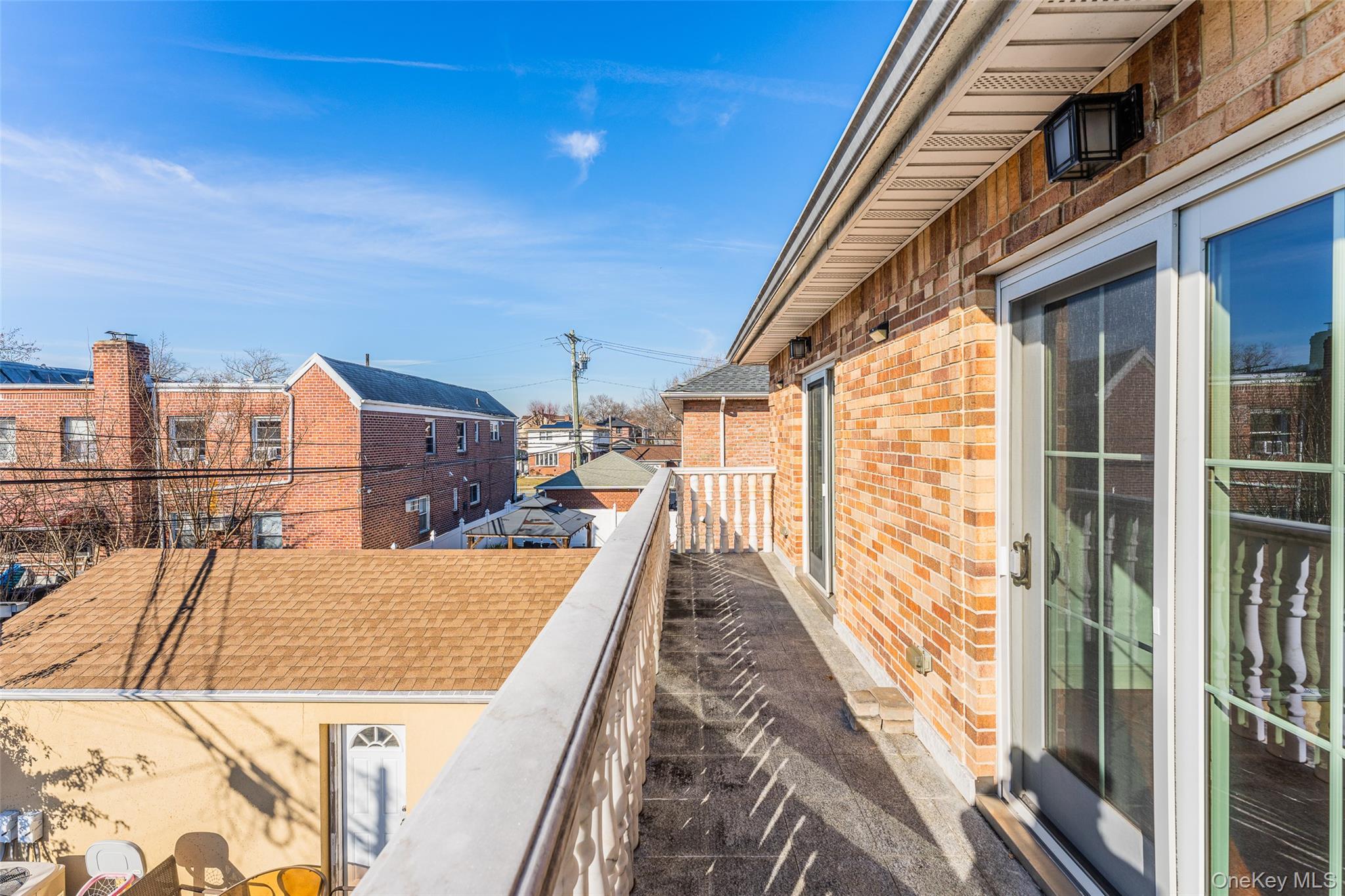 #18 photo, 5312 199th Street, קווינס Fresh Meadows , NY 11365