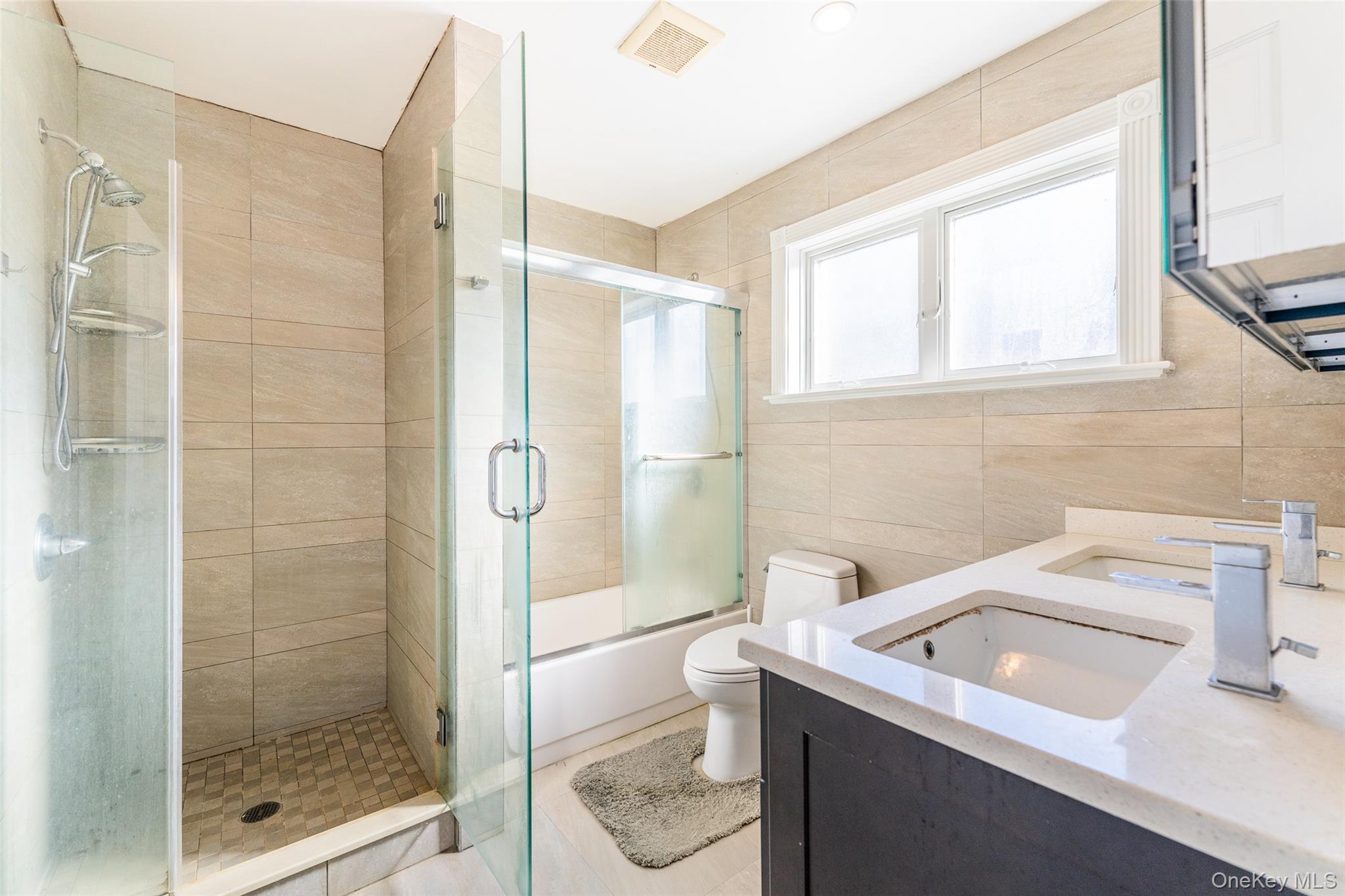 #20 photo, 5312 199th Street, קווינס Fresh Meadows , NY 11365