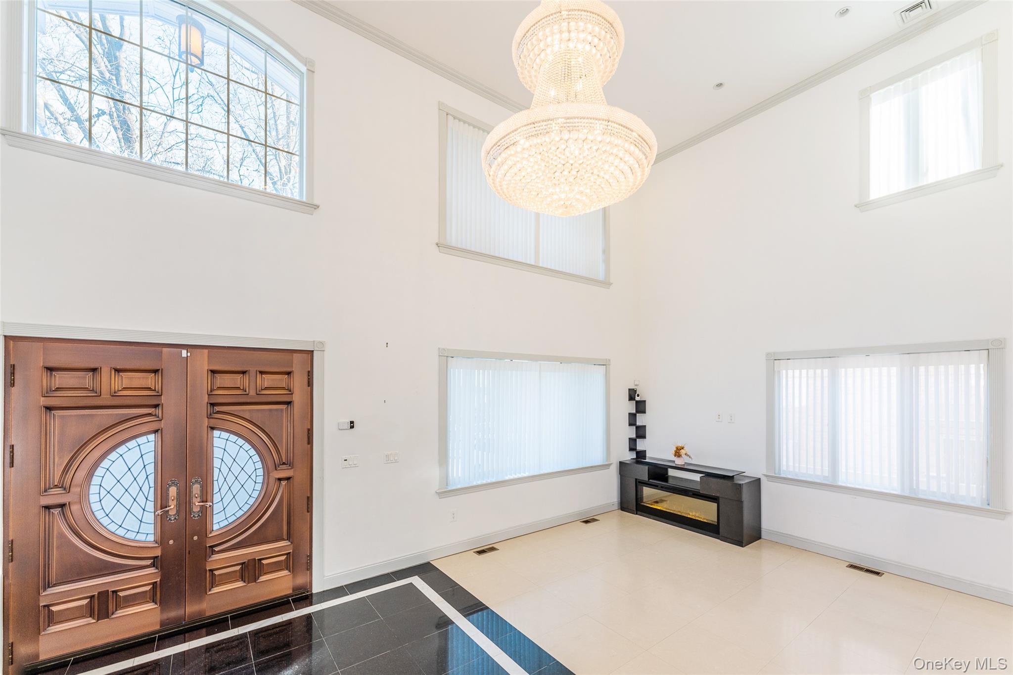 #3 photo, 5312 199th Street, קווינס Fresh Meadows , NY 11365