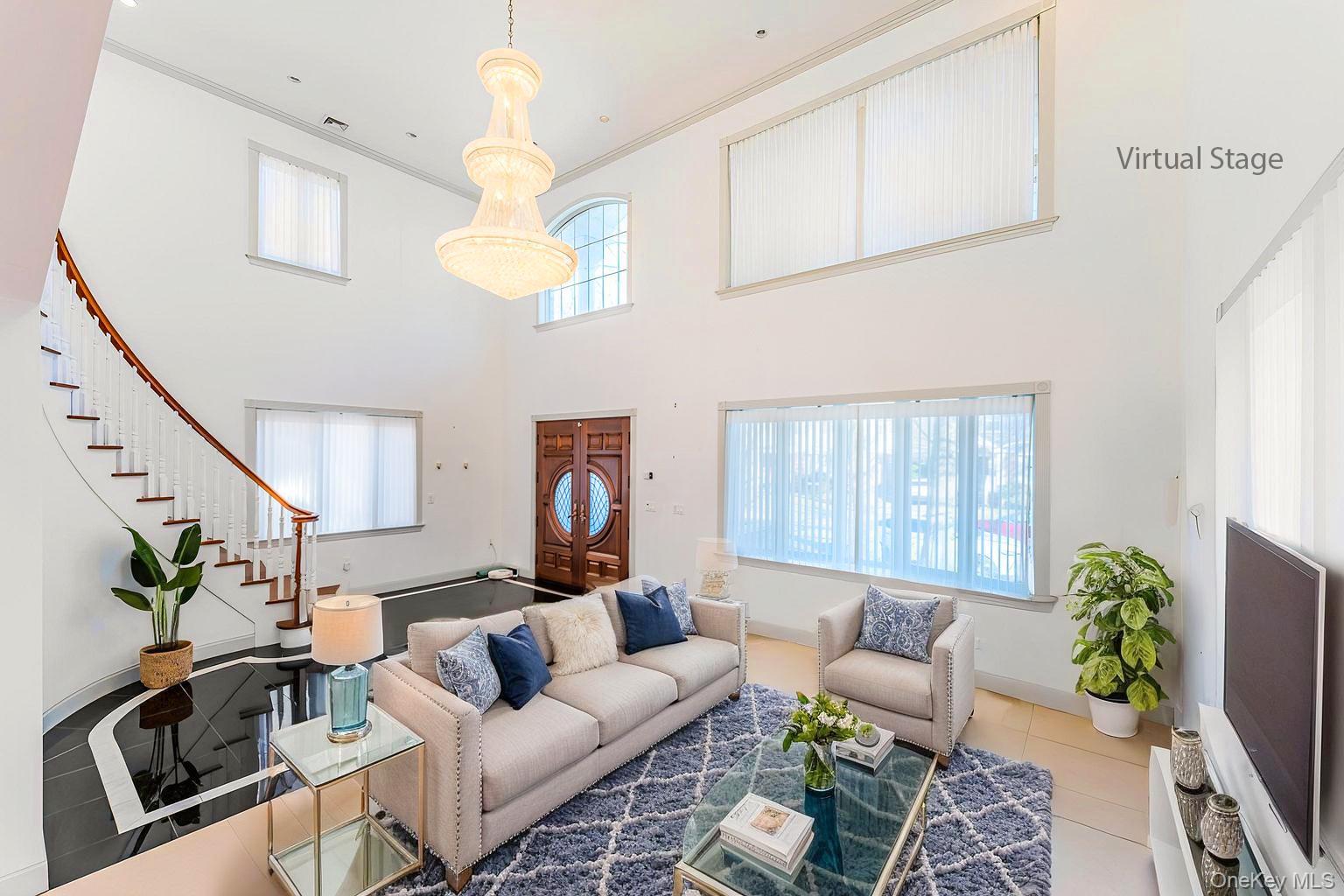 #4 photo, 5312 199th Street, קווינס Fresh Meadows , NY 11365