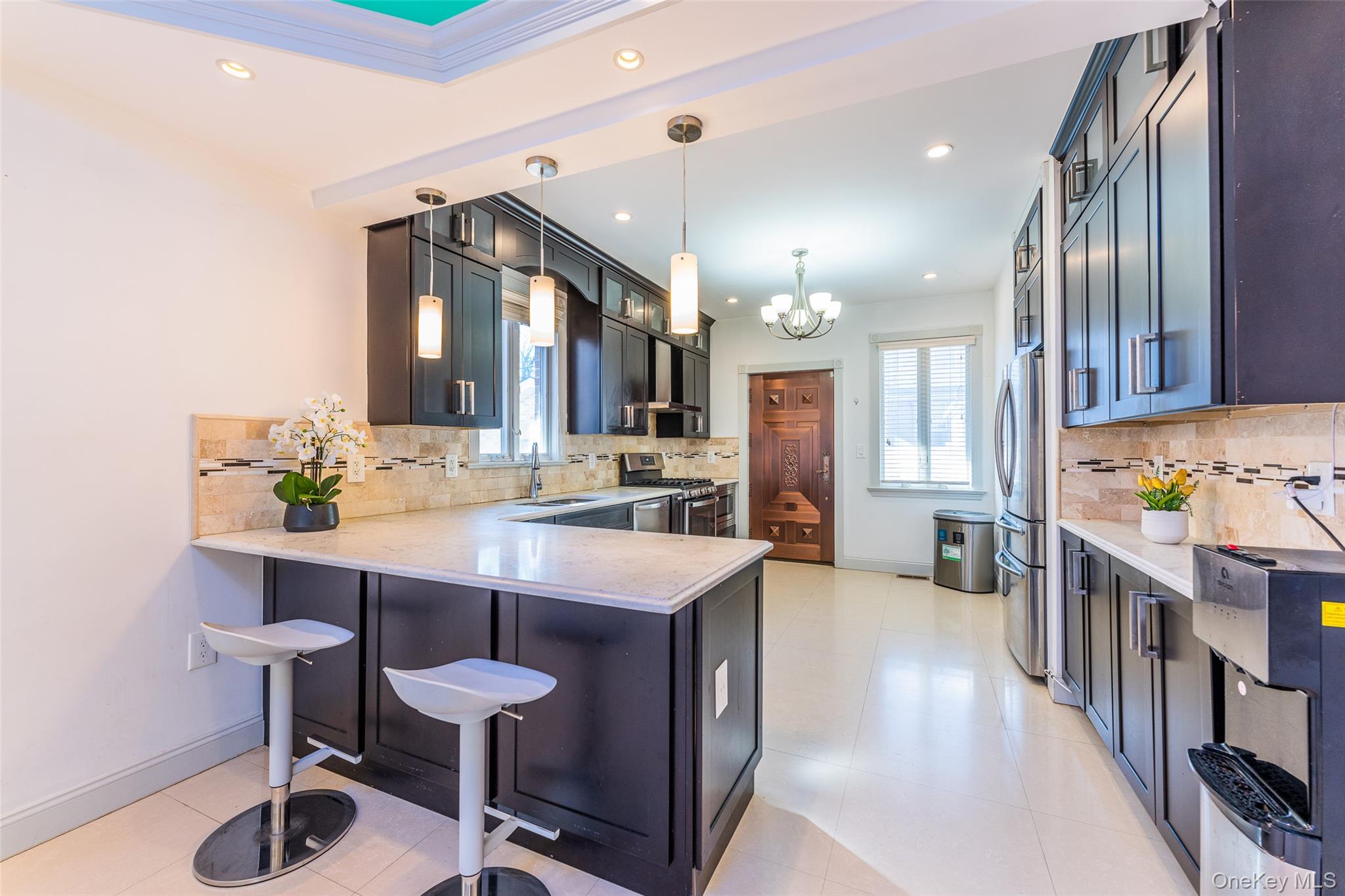 #6 photo, 5312 199th Street, קווינס Fresh Meadows , NY 11365