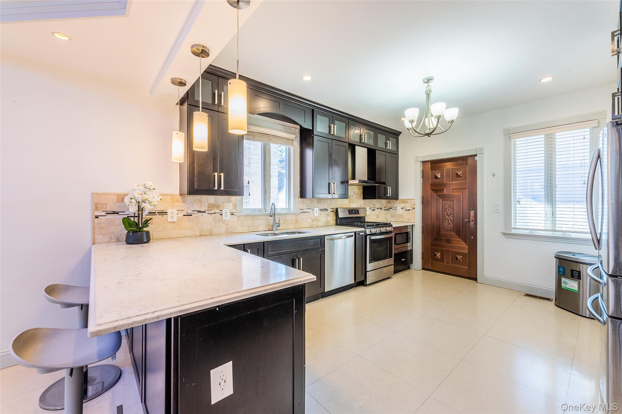 #8 photo, 5312 199th Street, קווינס Fresh Meadows , NY 11365