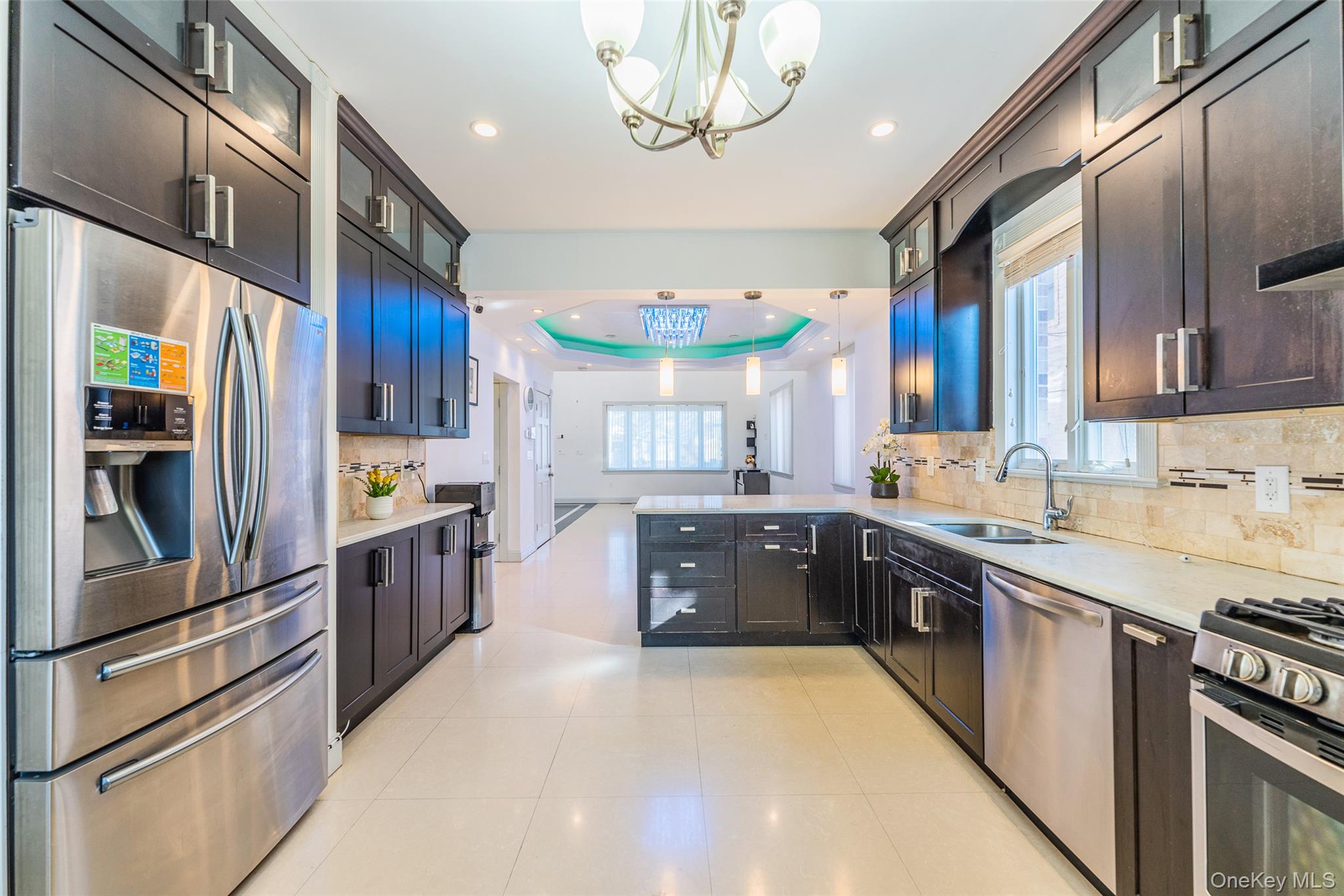 #9 photo, 5312 199th Street, קווינס Fresh Meadows , NY 11365