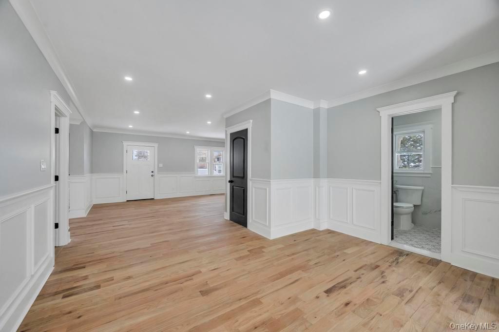 #11 photo, 74 Lincoln Avenue, Islip Terrace , NY 11752