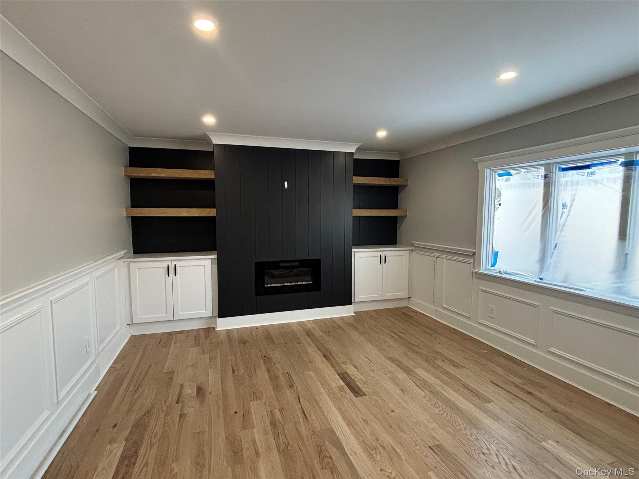 #2 photo, 74 Lincoln Avenue, سوفولك Islip Terrace , NY 11752