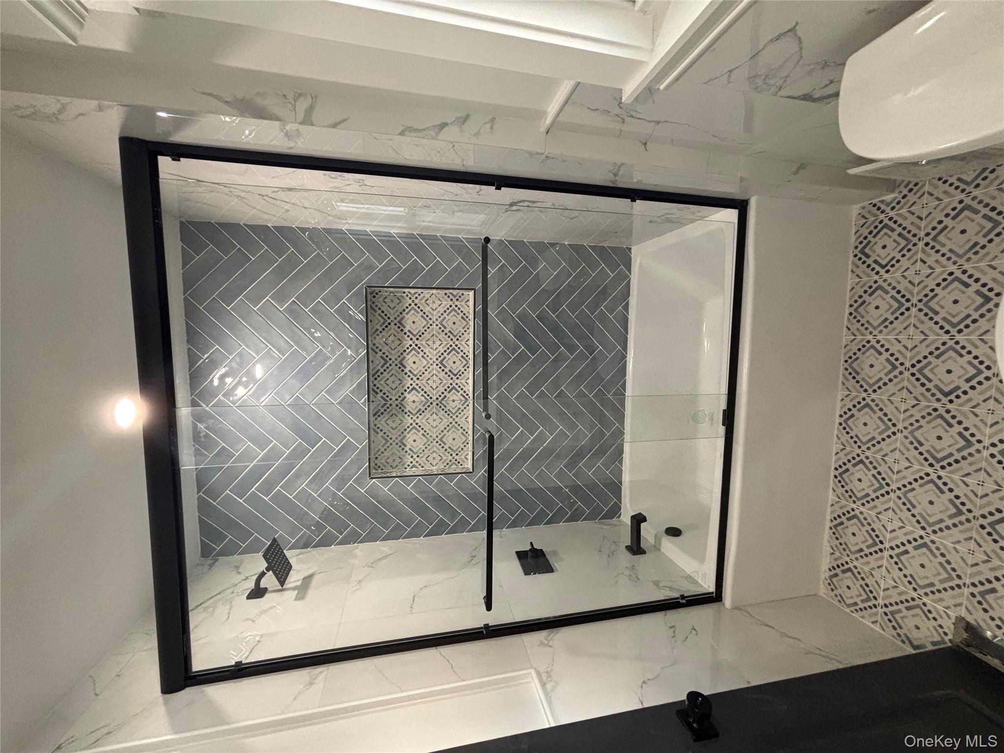 #5 photo, 74 Lincoln Avenue, سوفولك Islip Terrace , NY 11752