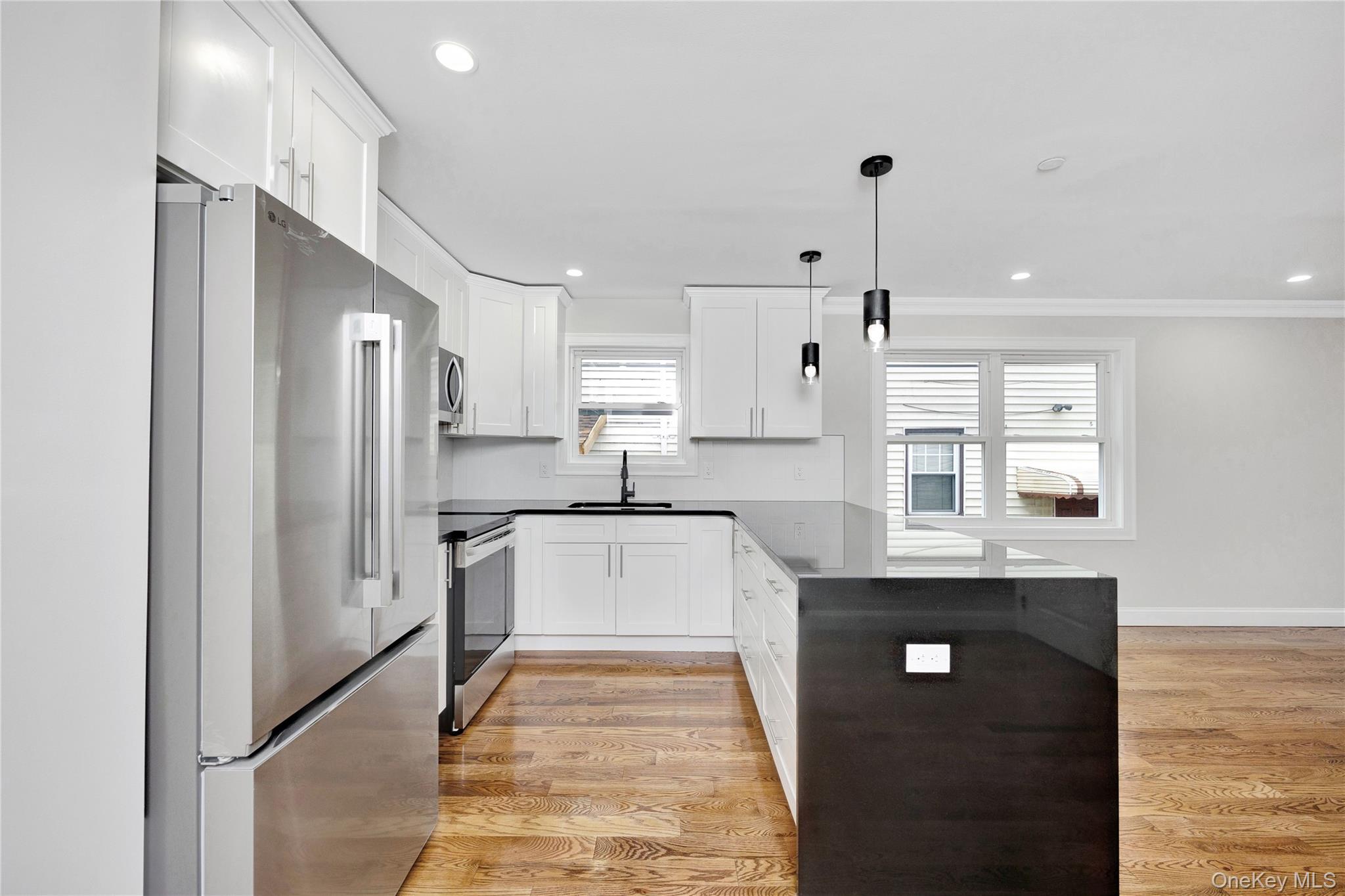 #12 photo, 14521 GUY R BREWER Boulevard, Springfield Gardens , NY 11434