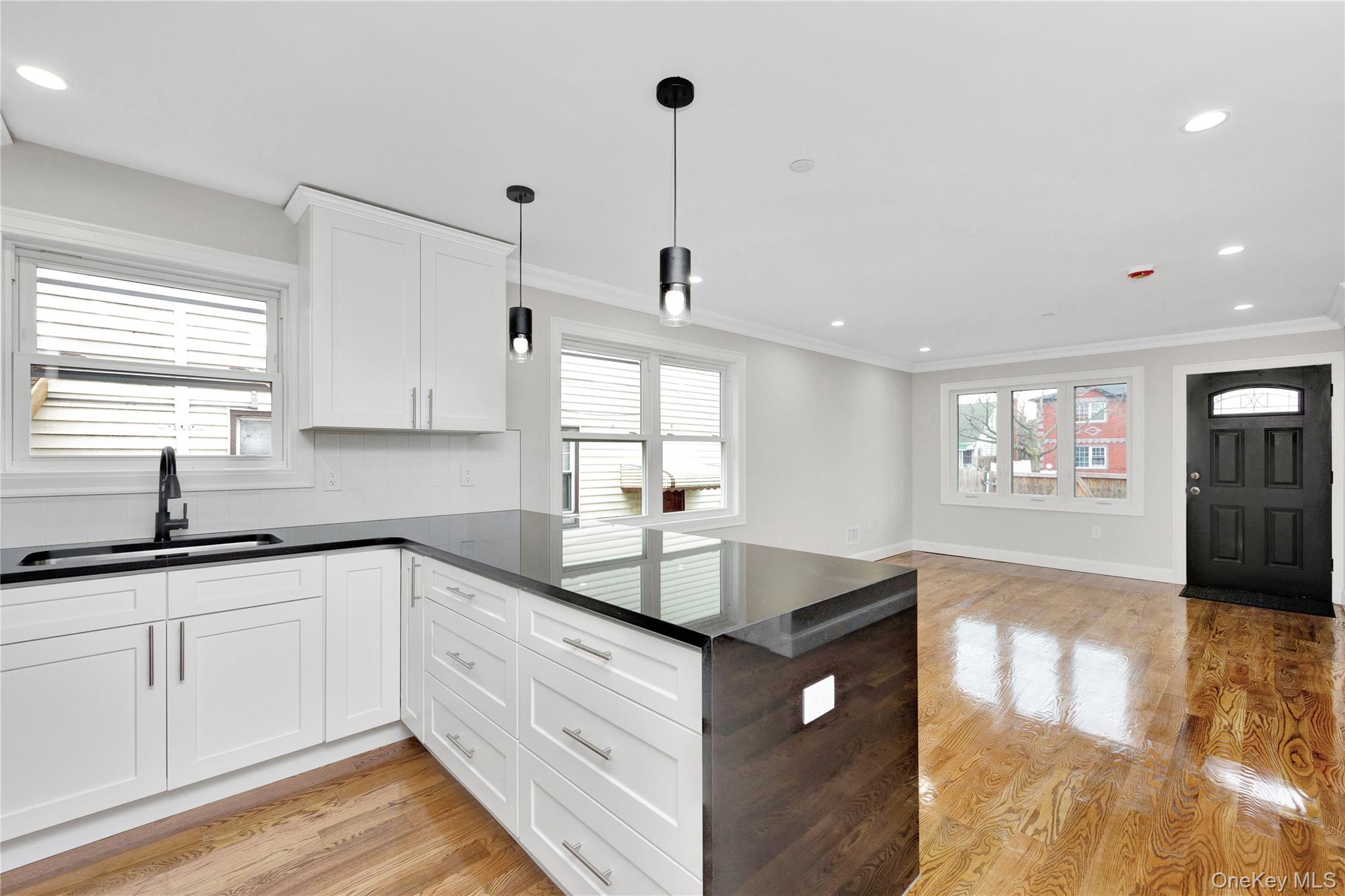 #13 photo, 14521 GUY R BREWER Boulevard, Springfield Gardens , NY 11434