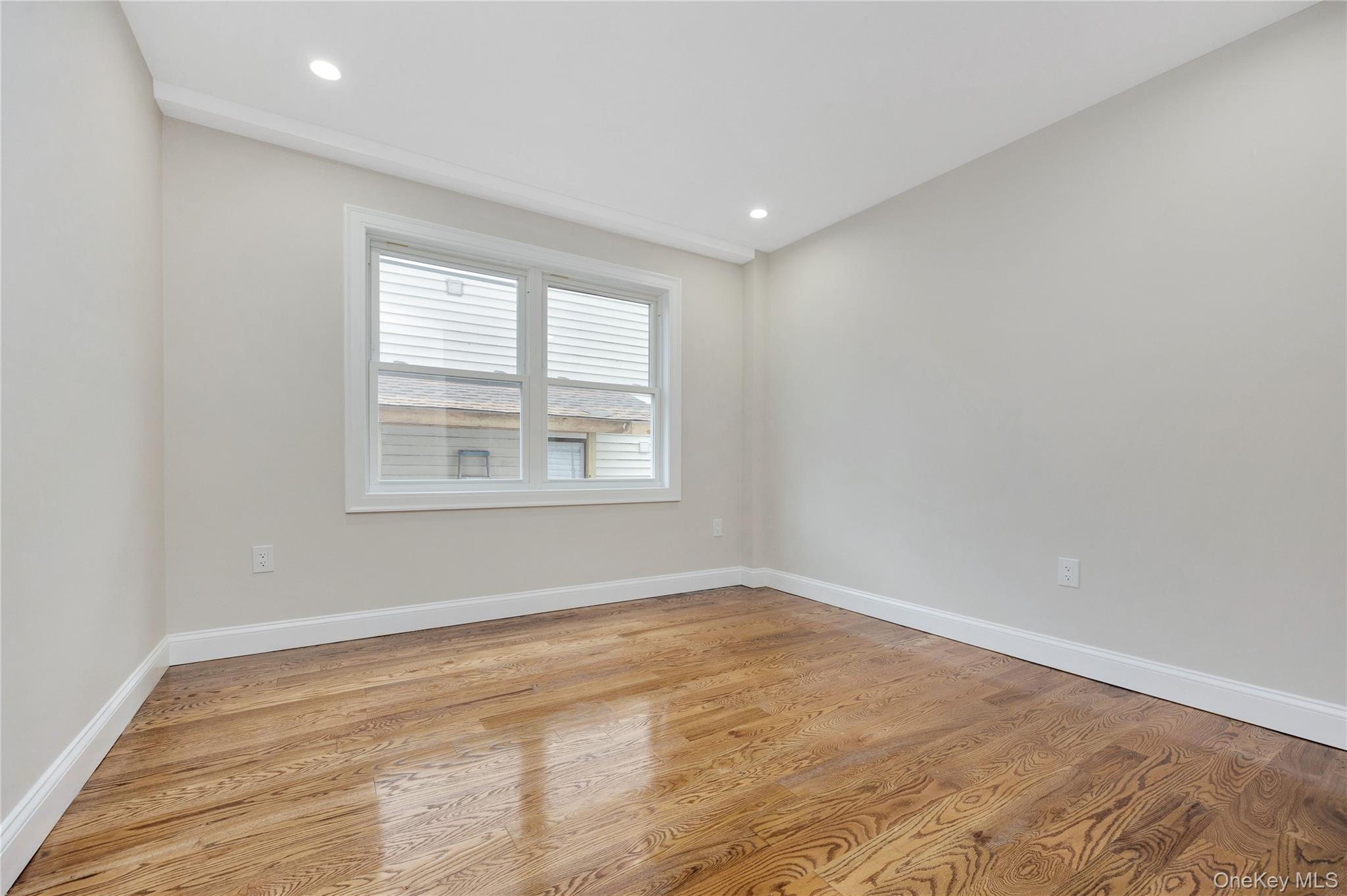 #15 photo, 14521 GUY R BREWER Boulevard, Springfield Gardens , NY 11434