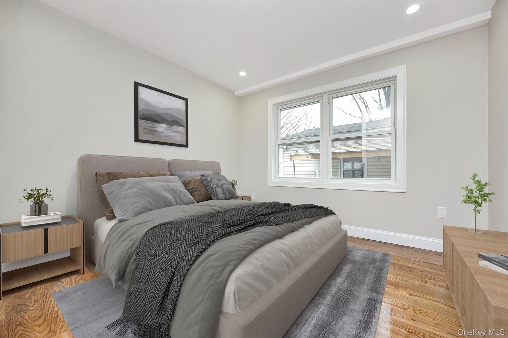 #16 photo, 14521 GUY R BREWER Boulevard, Springfield Gardens , NY 11434