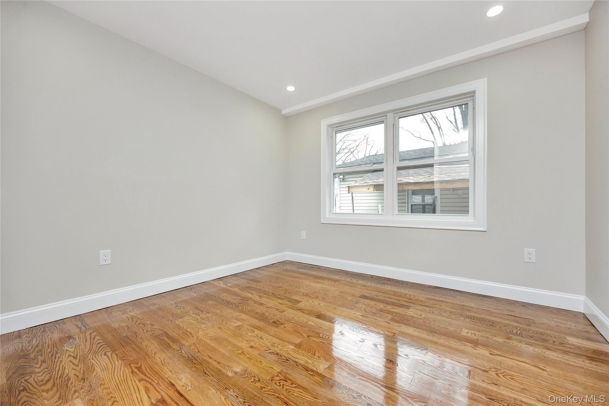 #17 photo, 14521 GUY R BREWER Boulevard, Springfield Gardens , NY 11434