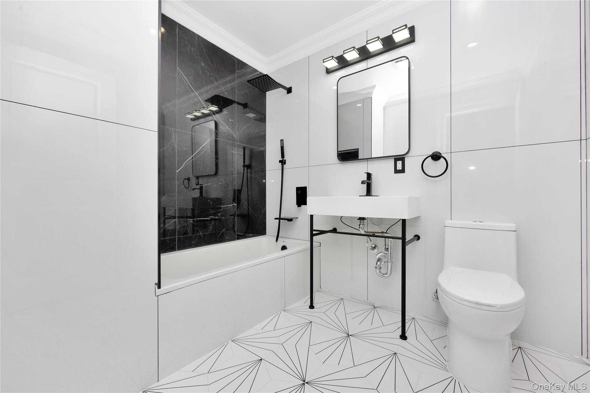 #18 photo, 14521 GUY R BREWER Boulevard, Springfield Gardens , NY 11434