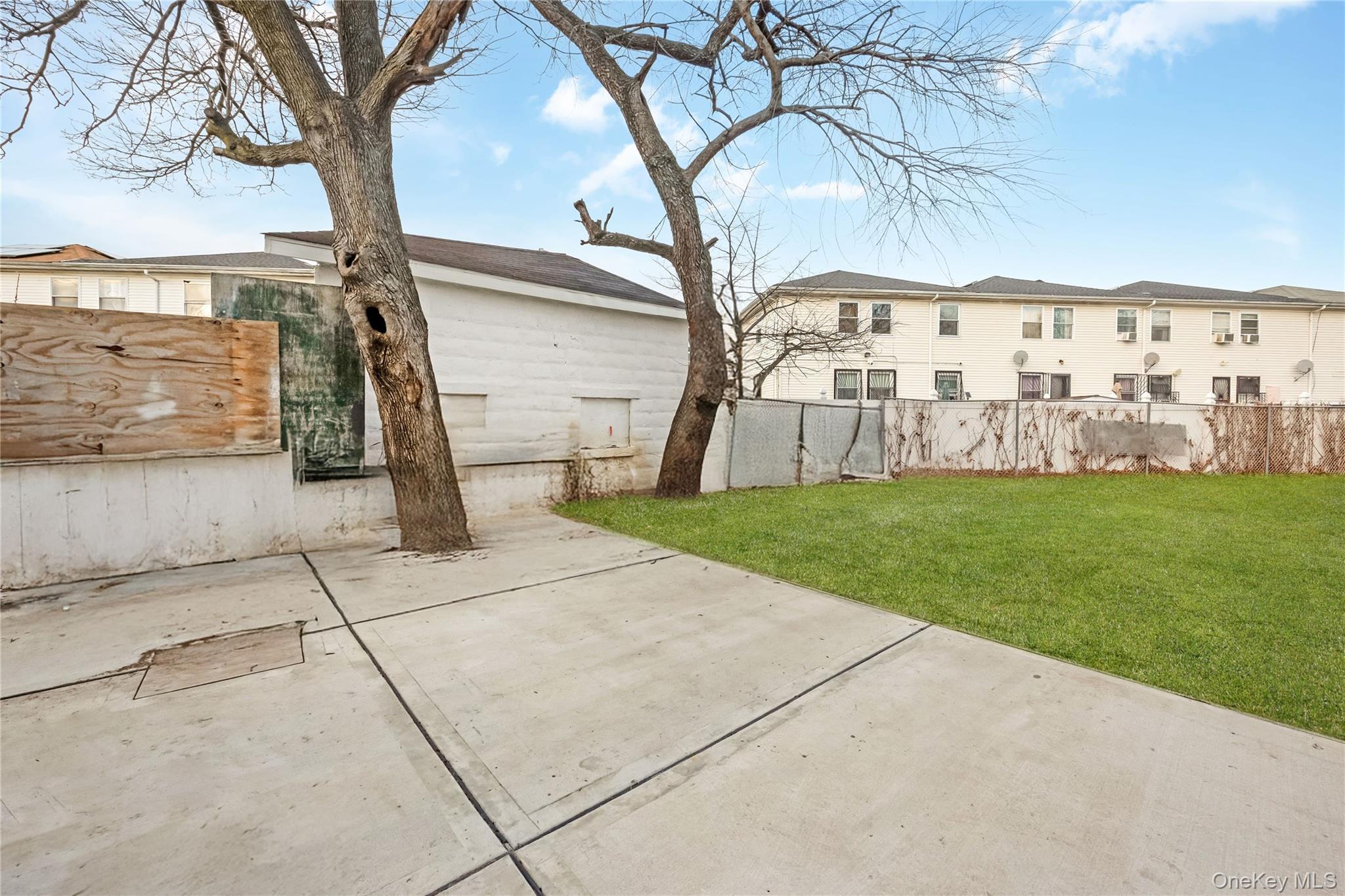 #2 photo, 14521 GUY R BREWER Boulevard, Springfield Gardens , NY 11434