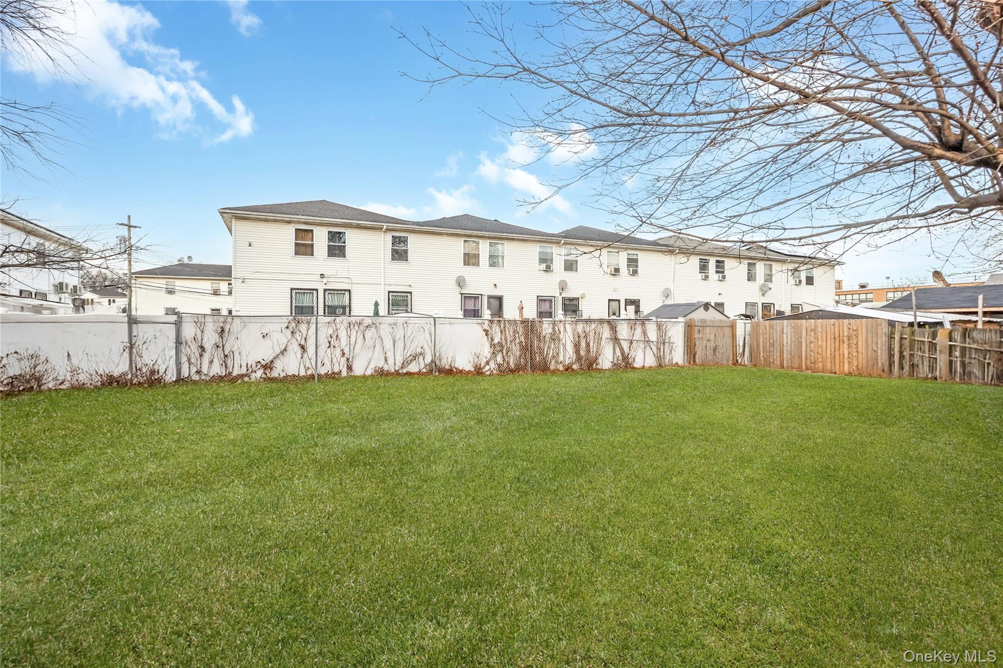 #5 photo, 14521 GUY R BREWER Boulevard, Springfield Gardens , NY 11434