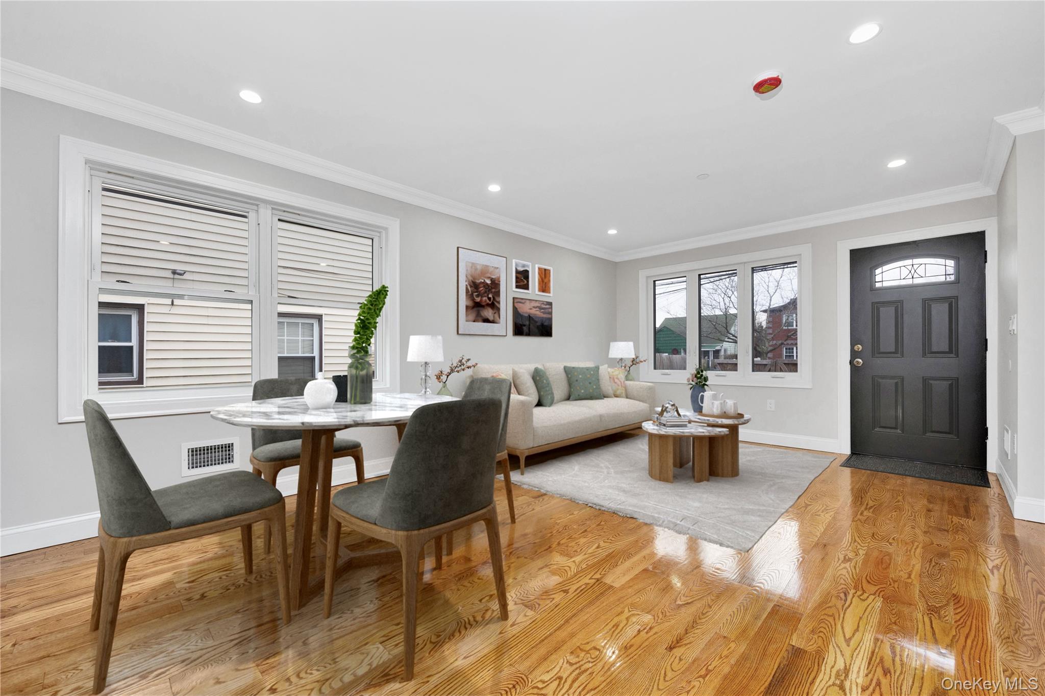 #7 photo, 14521 GUY R BREWER Boulevard, Springfield Gardens , NY 11434