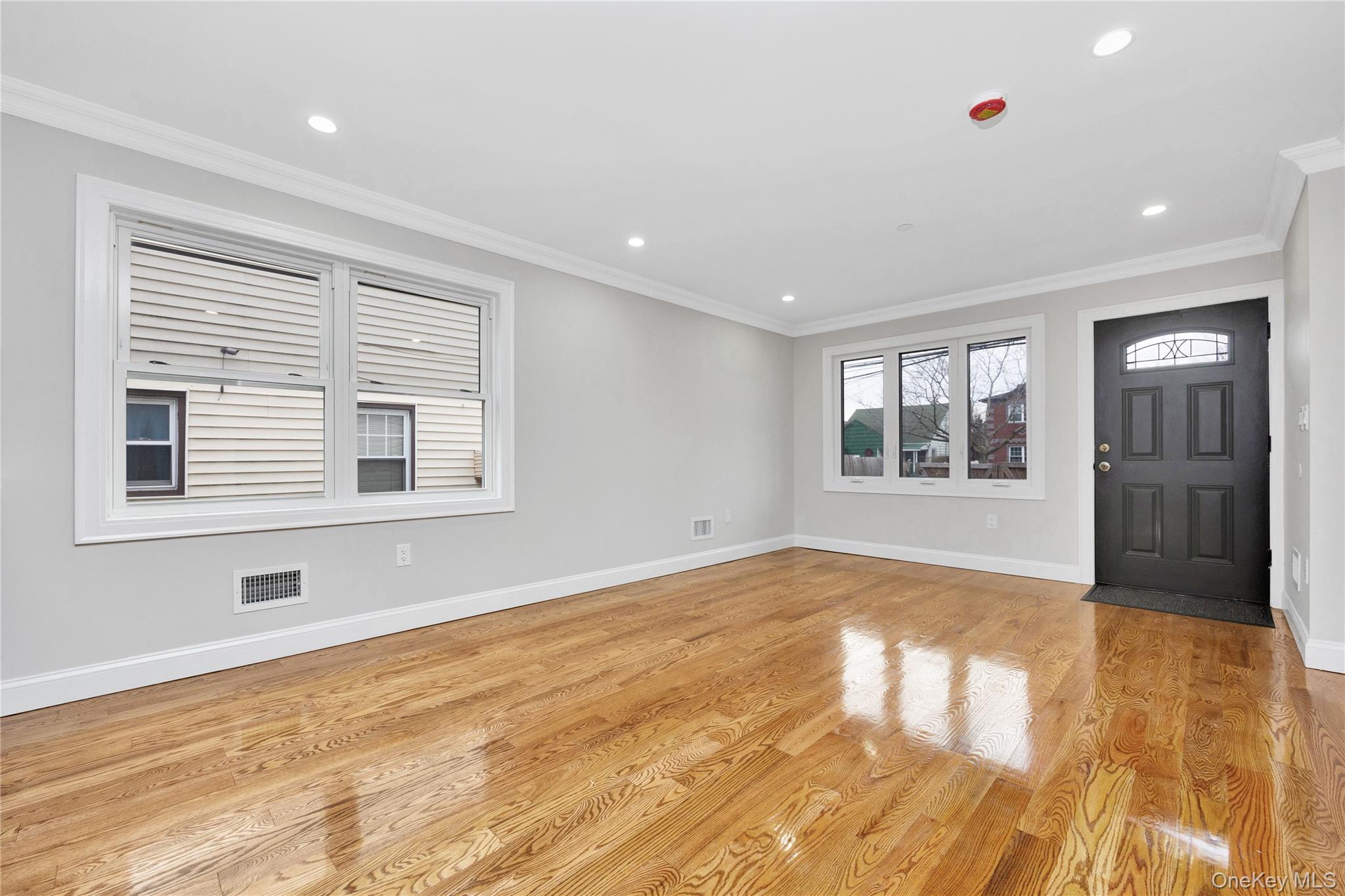 #8 photo, 14521 GUY R BREWER Boulevard, Springfield Gardens , NY 11434