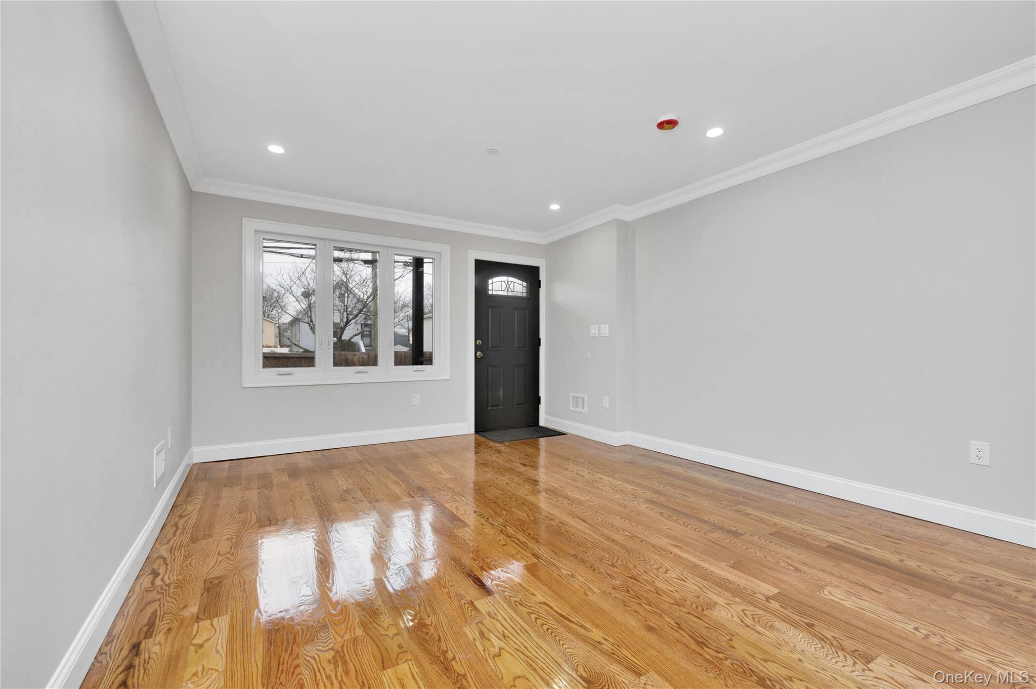 #9 photo, 14521 GUY R BREWER Boulevard, Springfield Gardens , NY 11434