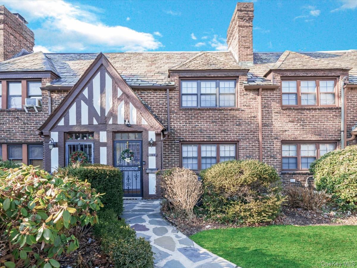 #1 photo, 11109 75th Road, Forest Hills , NY 11375