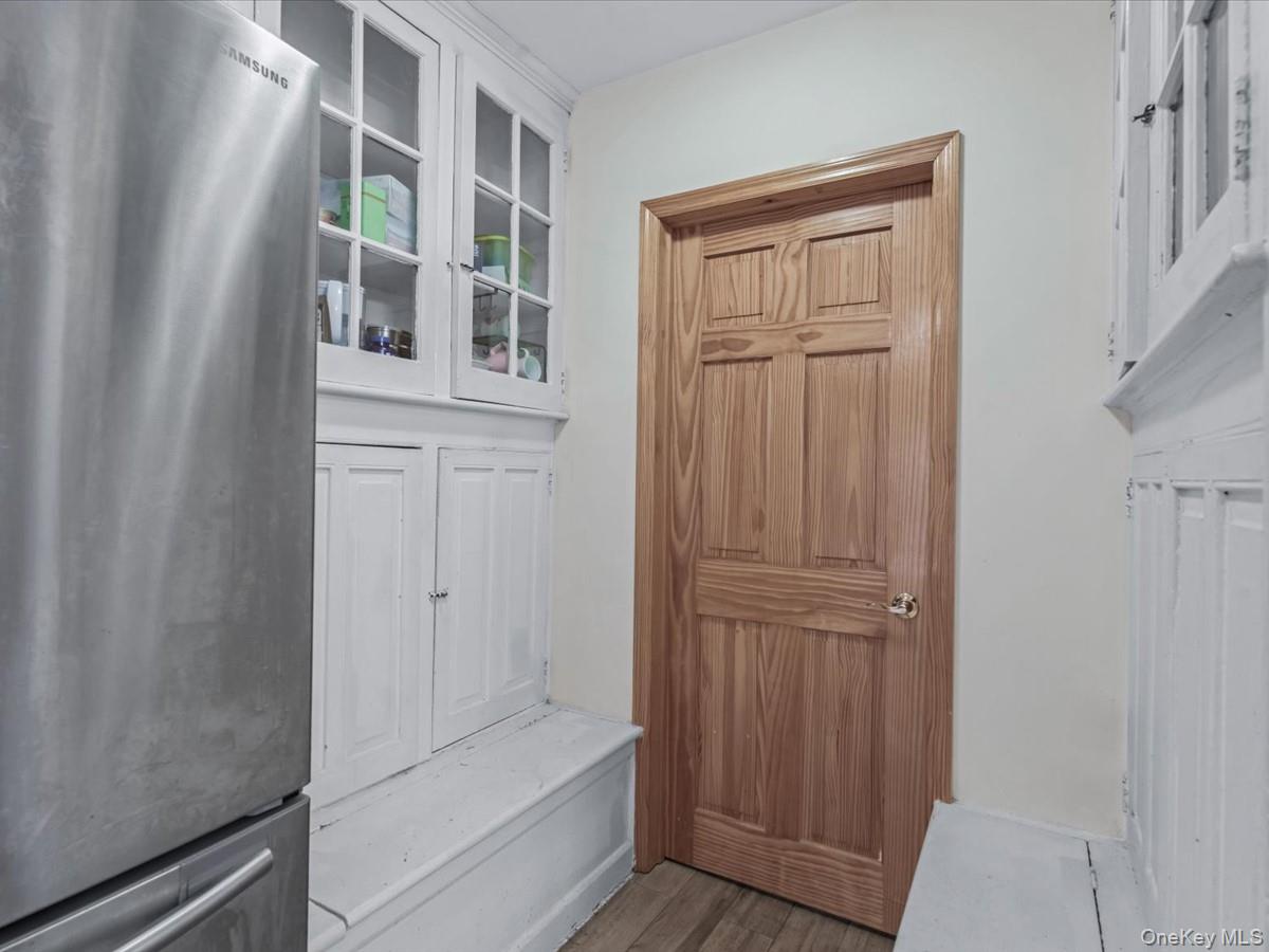 #11 photo, 11109 75th Road, Forest Hills , NY 11375