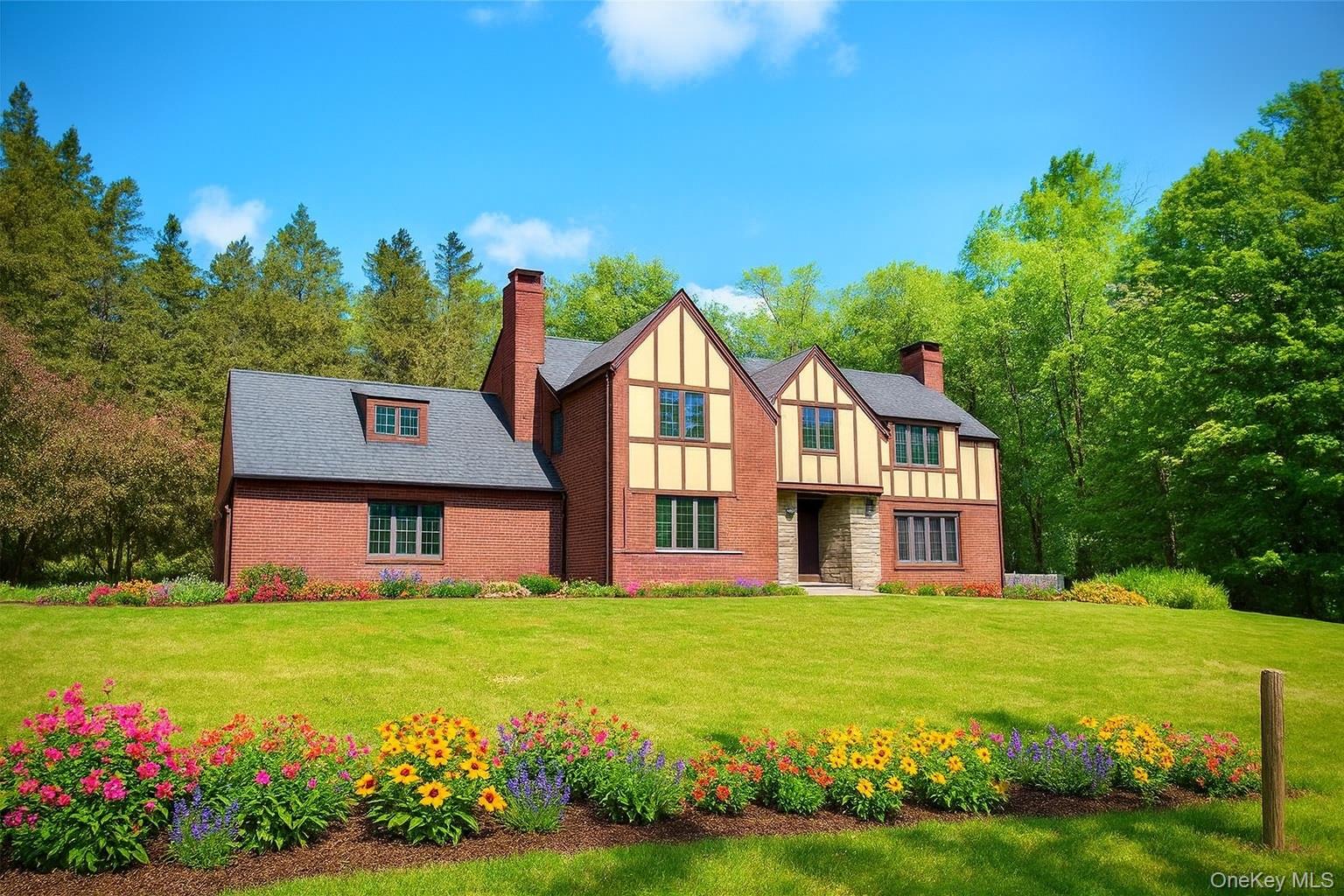 #1 photo, 285 Goff Road, Livingston Manor , NY 12758