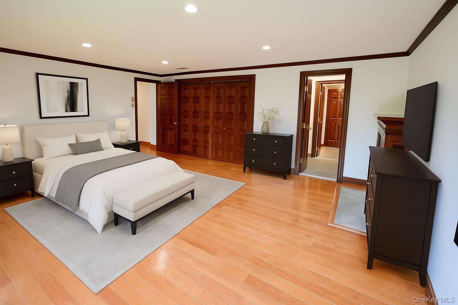 #12 photo, 285 Goff Road, Livingston Manor , NY 12758