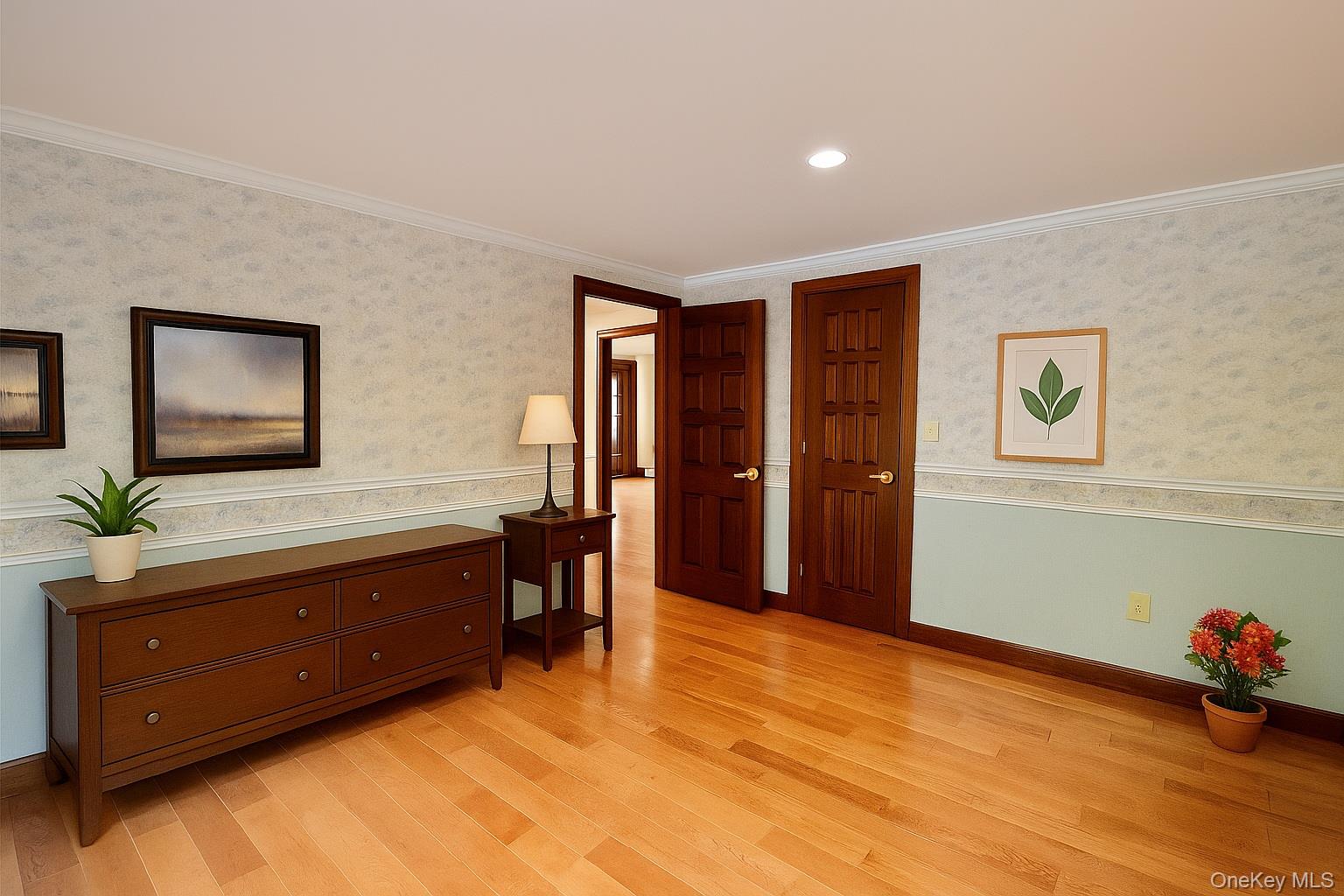 #15 photo, 285 Goff Road, Livingston Manor , NY 12758