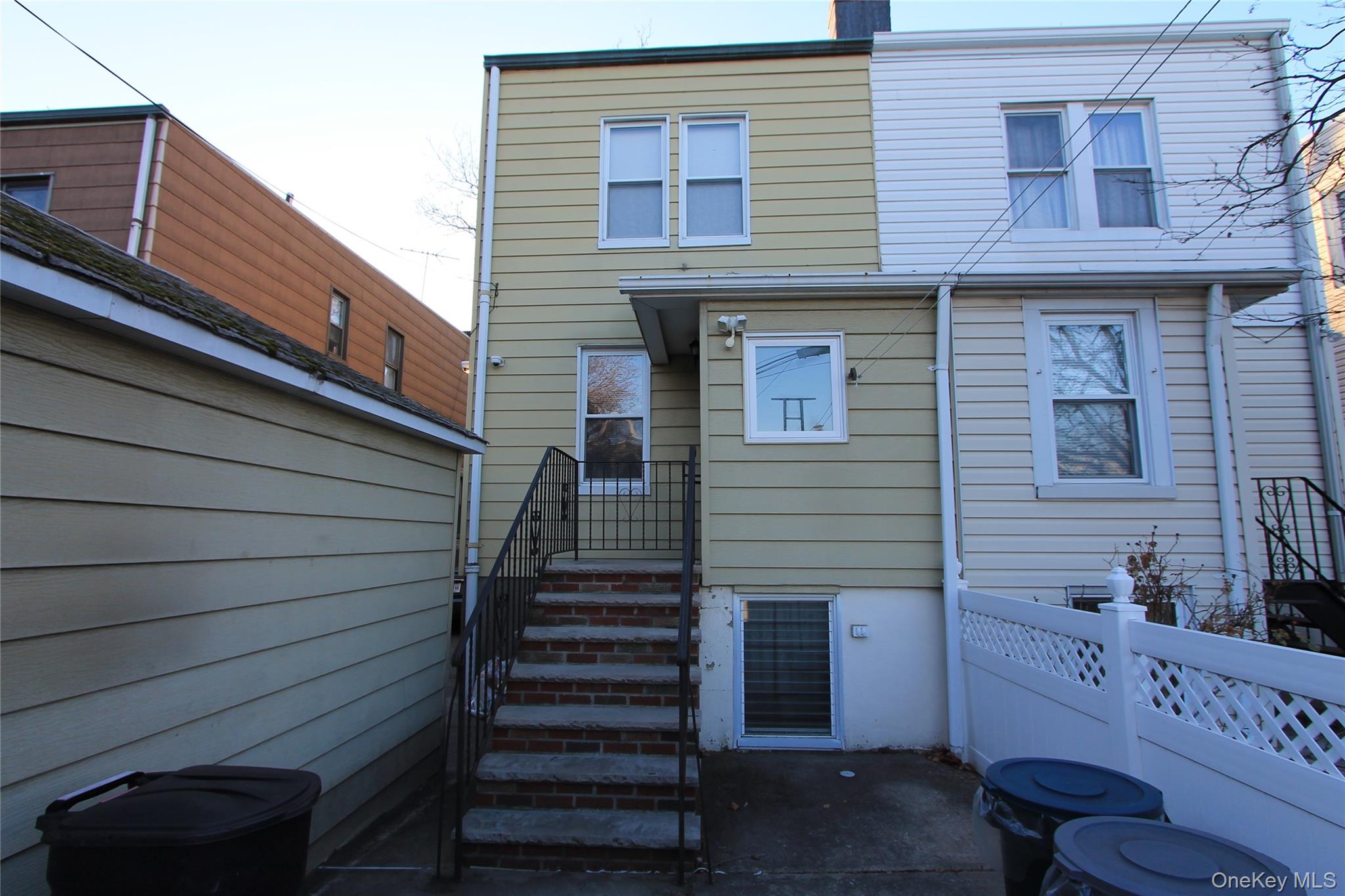 #17 photo, 69-23 64th Place, Glendale , NY 11385