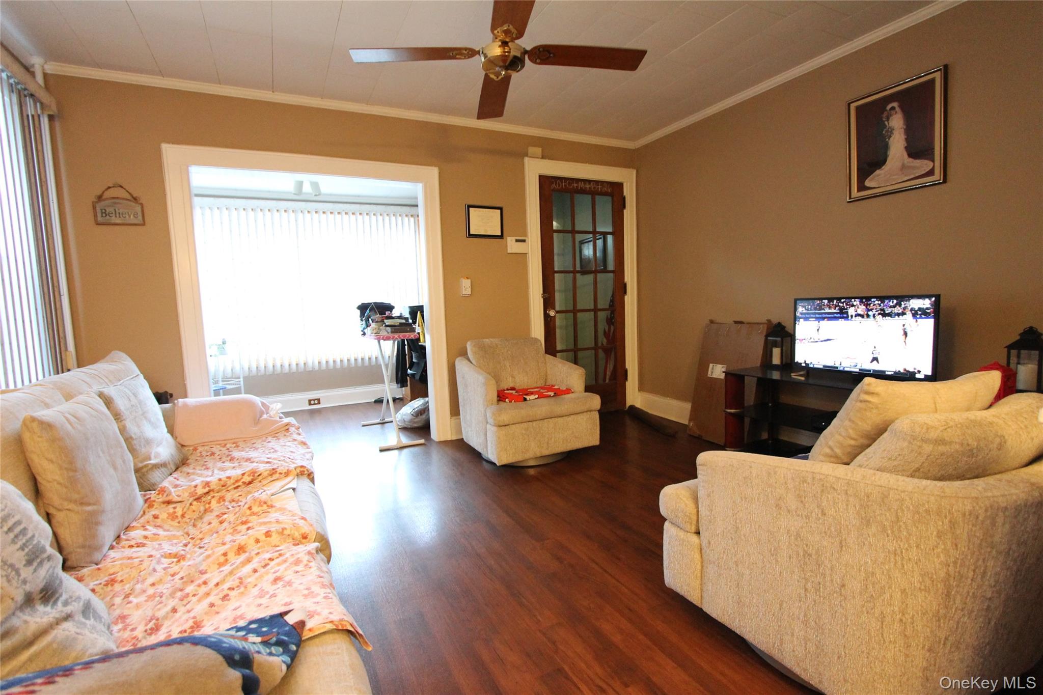 #4 photo, 69-23 64th Place, Glendale , NY 11385