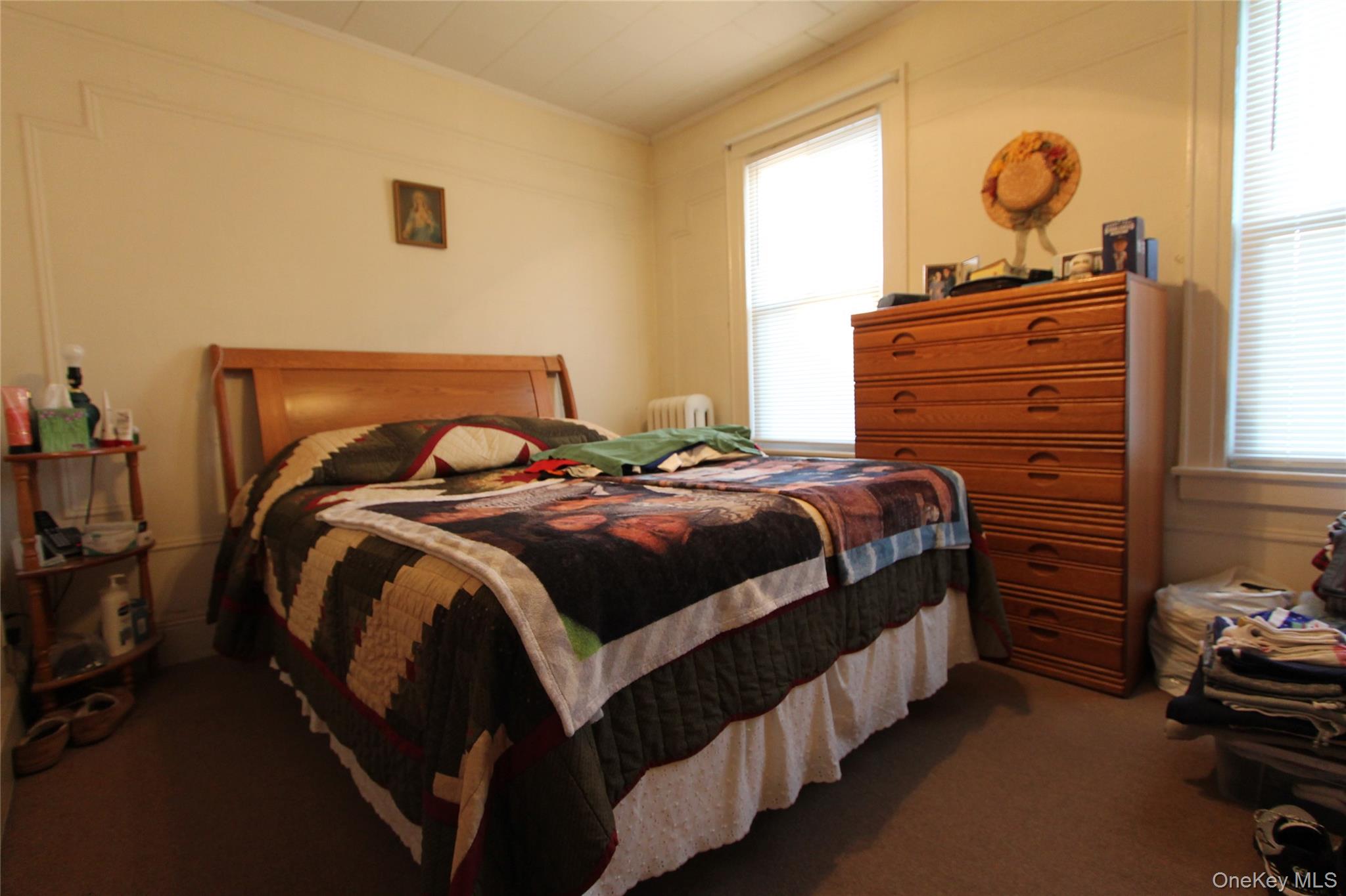 #8 photo, 69-23 64th Place, Glendale , NY 11385