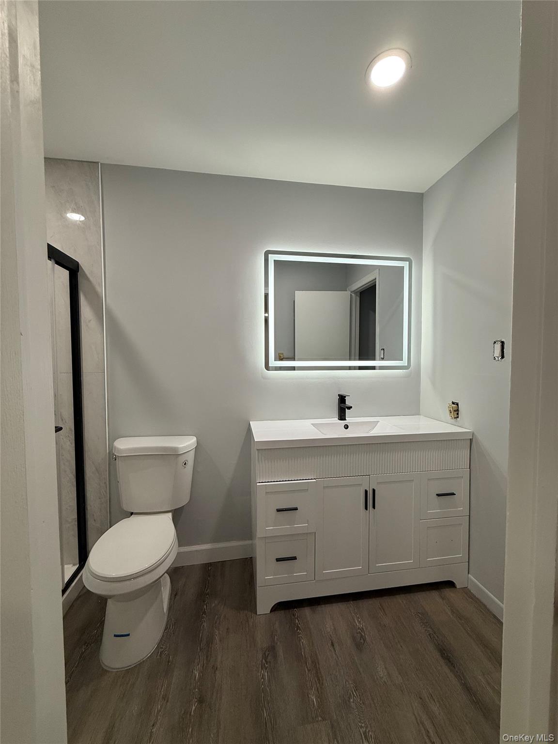 #7 photo, 227 N Walnut Street, नासाउ काउंटी Massapequa , NY 11758