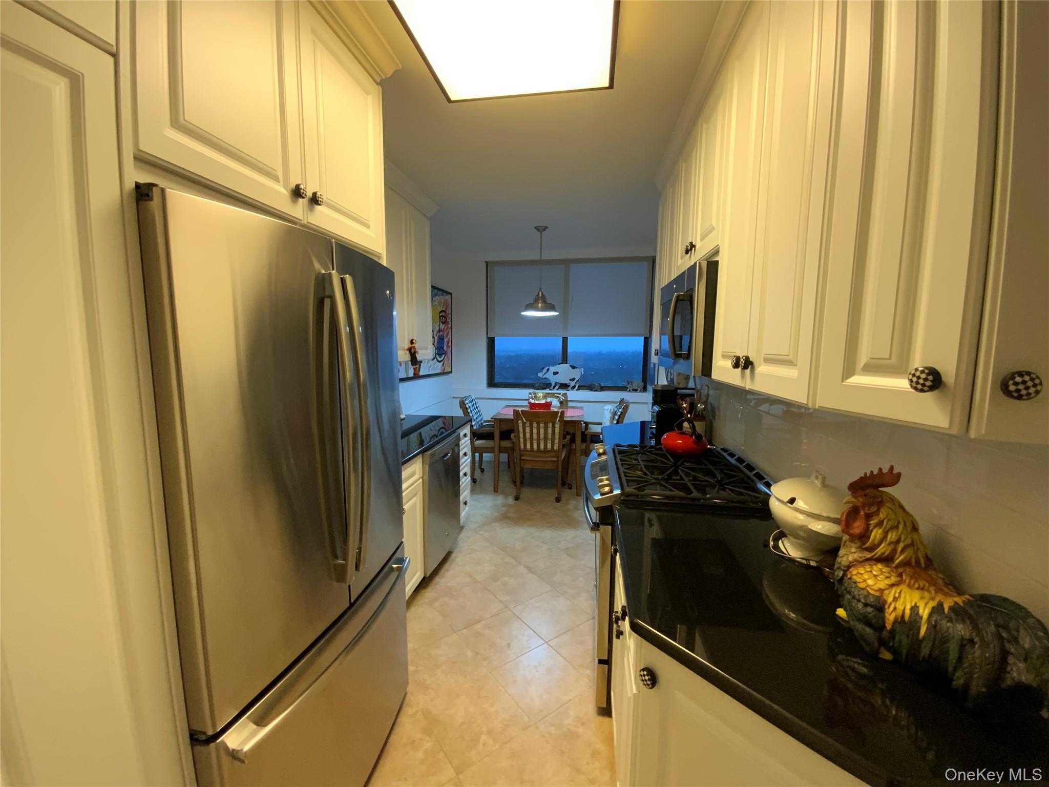 #11 photo, 26910 Grand Central Parkway, Floral Park , NY 11005