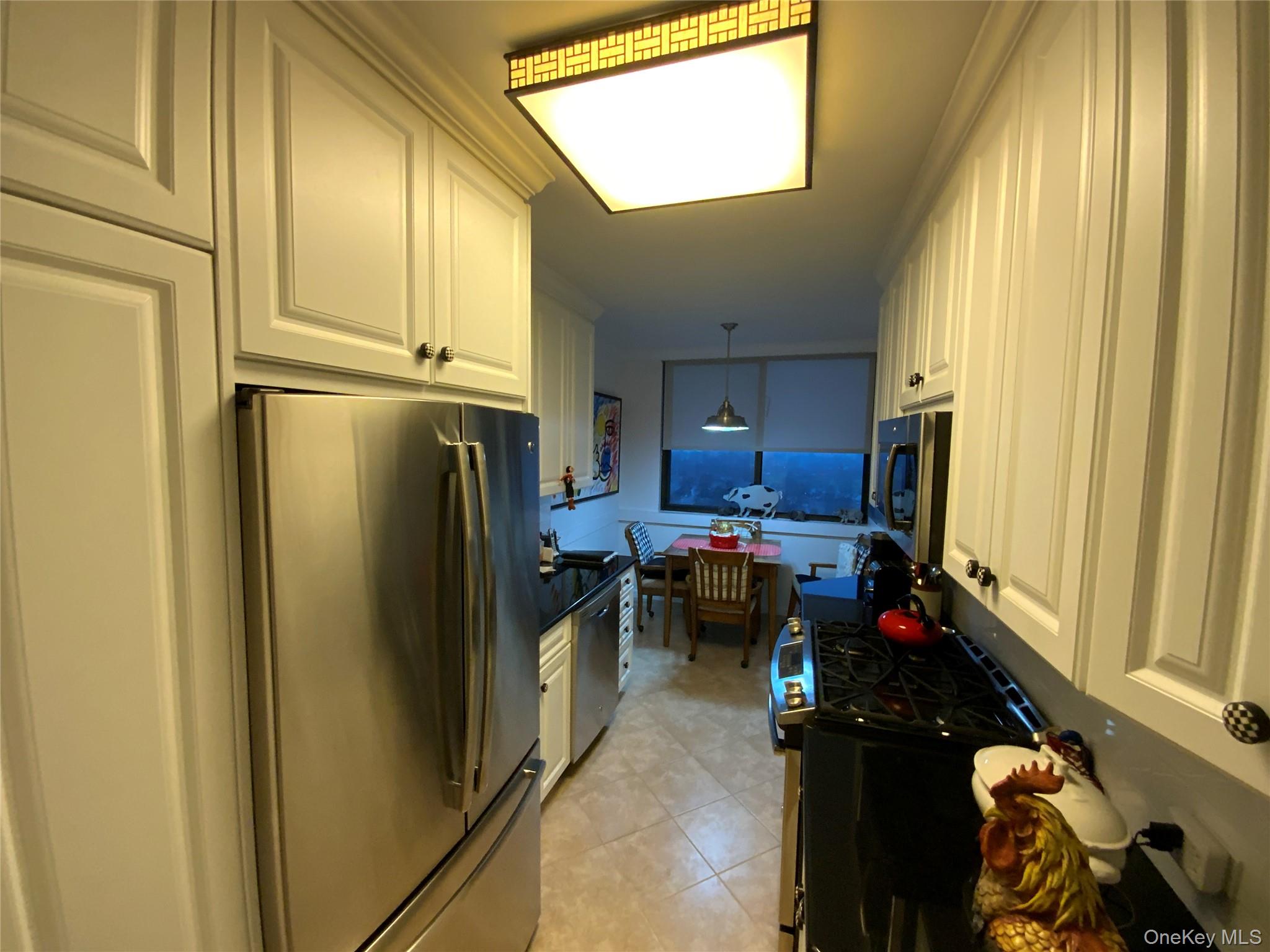 #12 photo, 26910 Grand Central Parkway, Floral Park , NY 11005