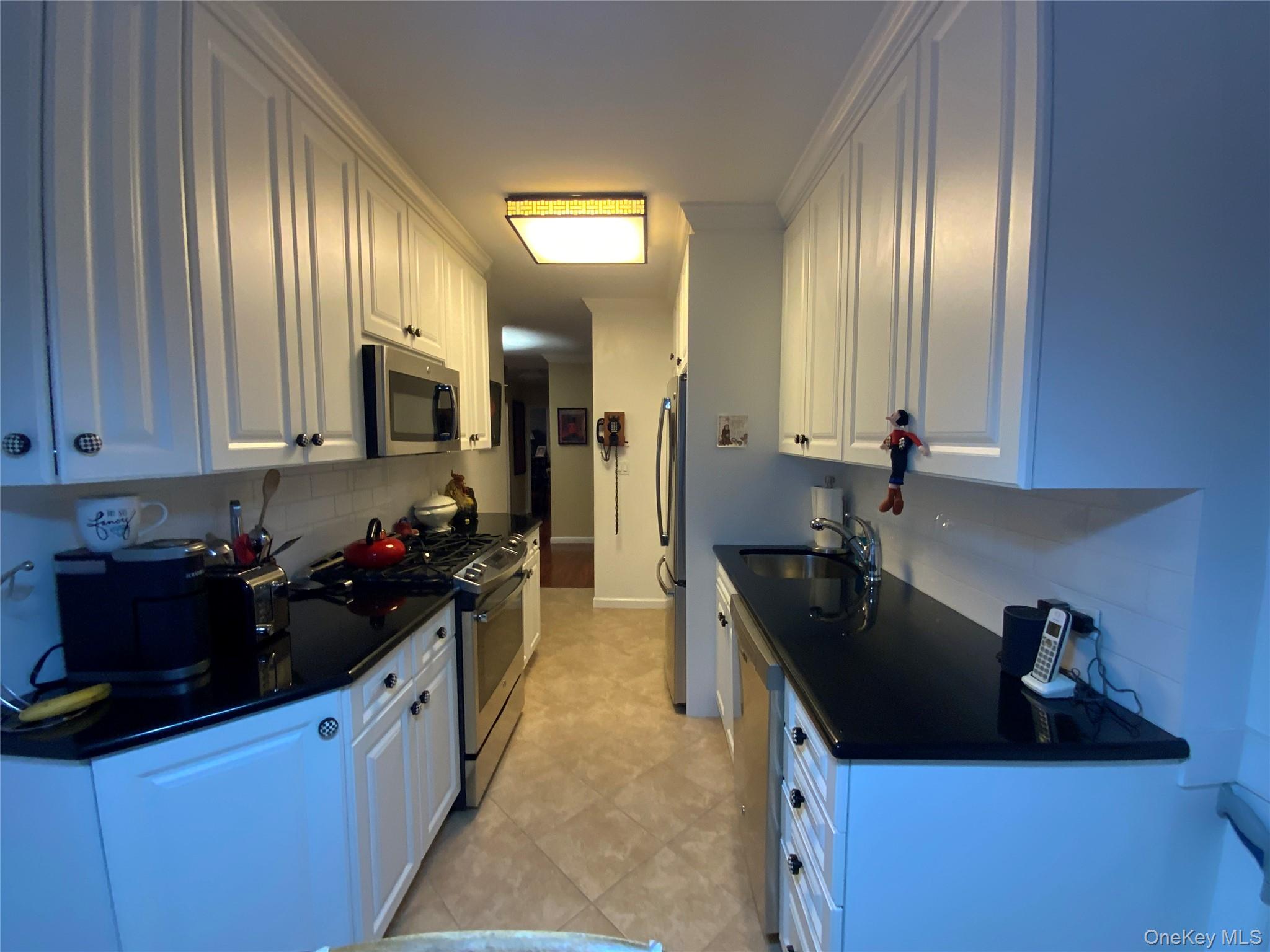 #13 photo, 26910 Grand Central Parkway, Floral Park , NY 11005