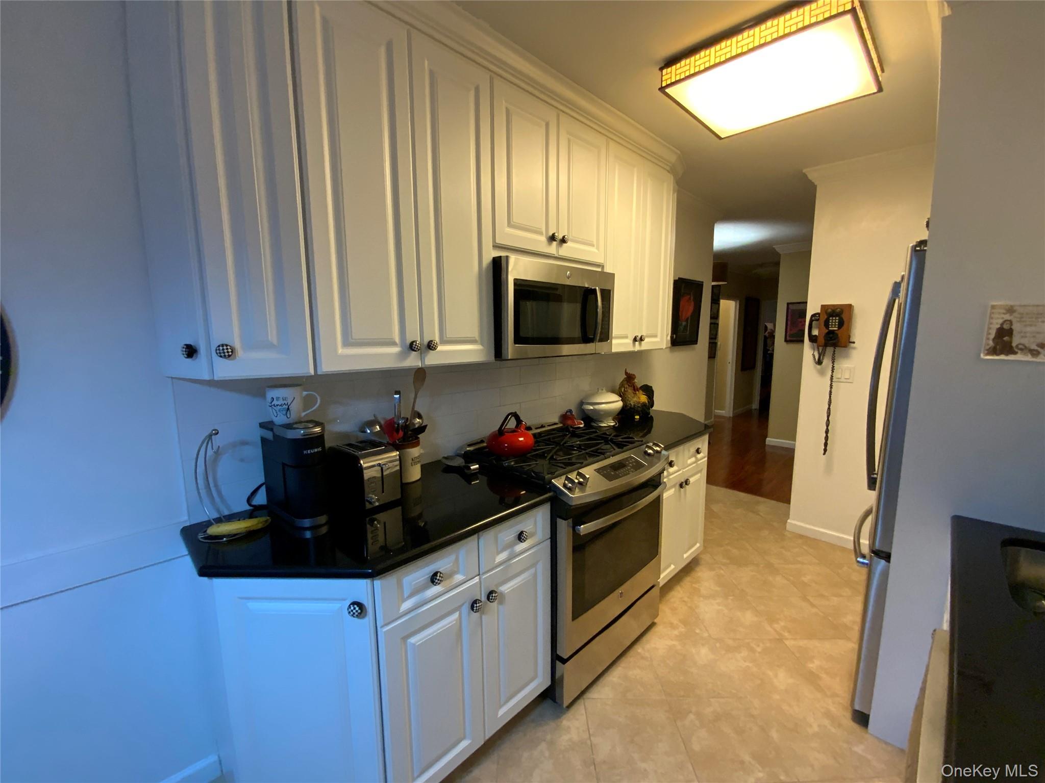 #14 photo, 26910 Grand Central Parkway, Floral Park , NY 11005