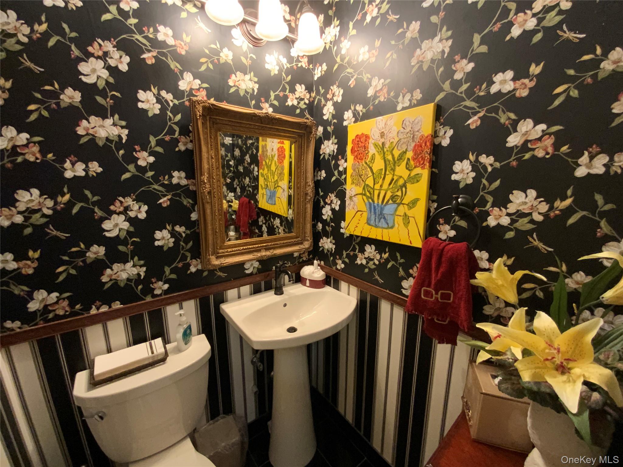 #15 photo, 26910 Grand Central Parkway, Floral Park , NY 11005