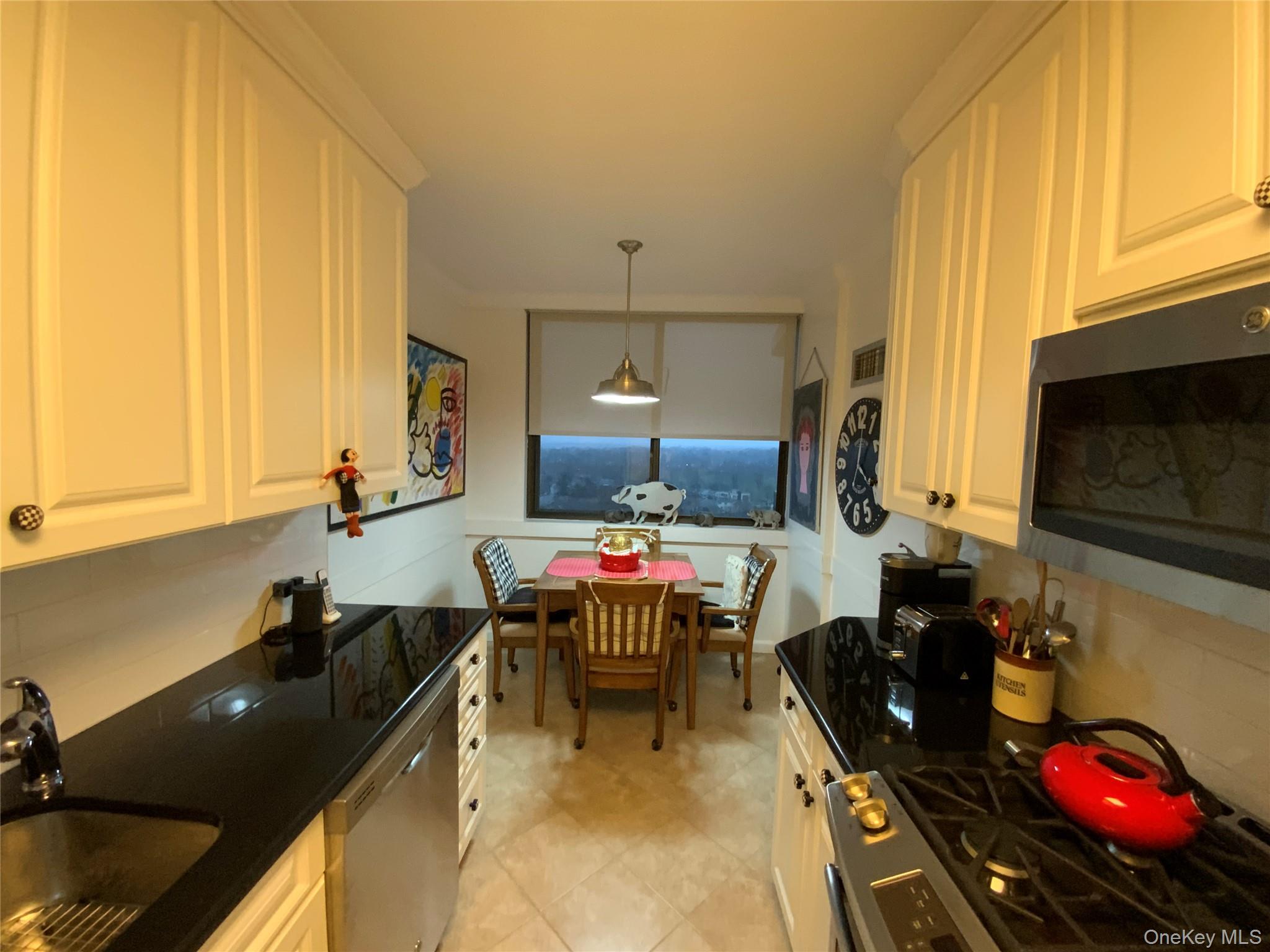 #16 photo, 26910 Grand Central Parkway, Floral Park , NY 11005