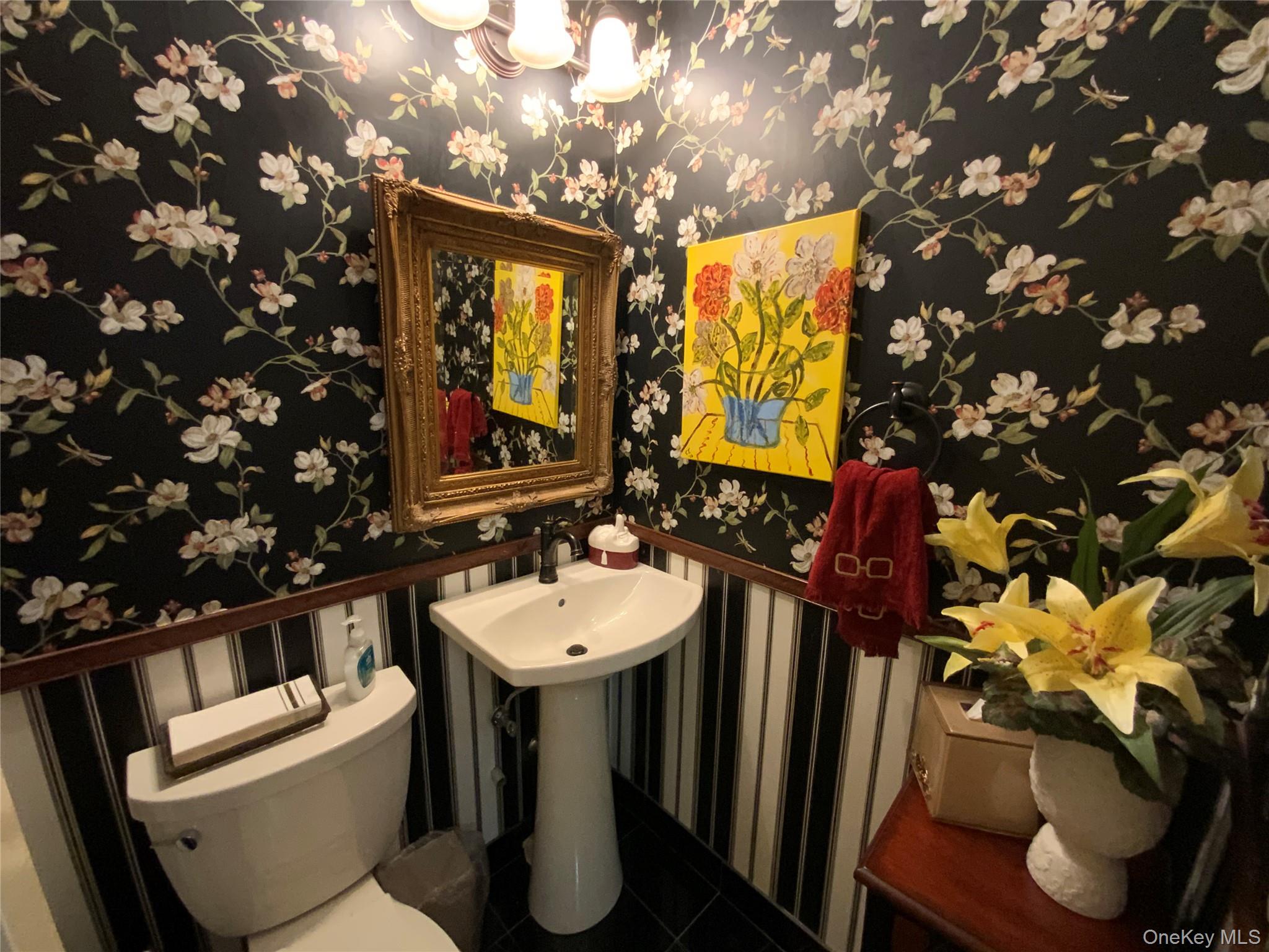 #19 photo, 26910 Grand Central Parkway, Floral Park , NY 11005