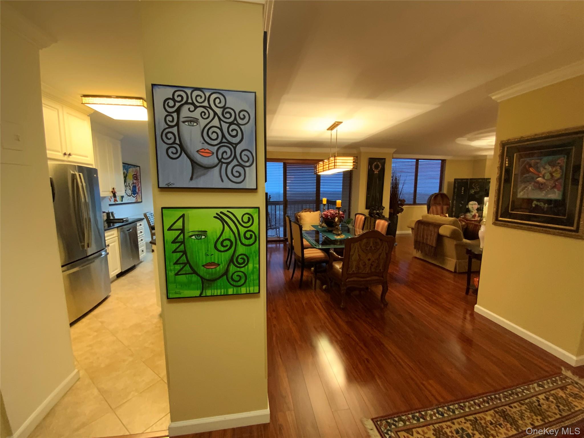 #2 photo, 26910 Grand Central Parkway, Floral Park , NY 11005