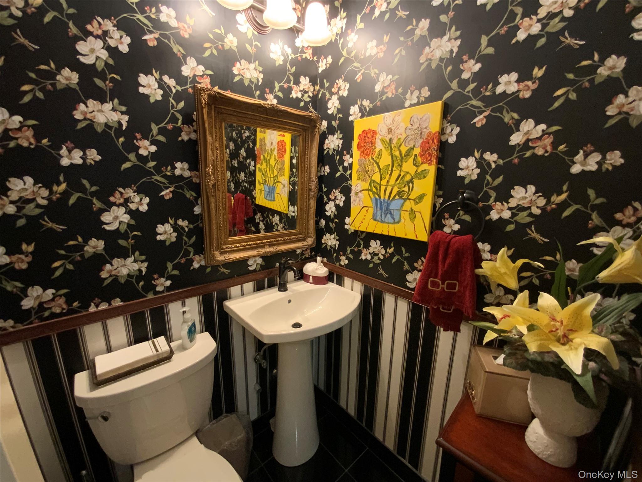 #20 photo, 26910 Grand Central Parkway, Floral Park , NY 11005