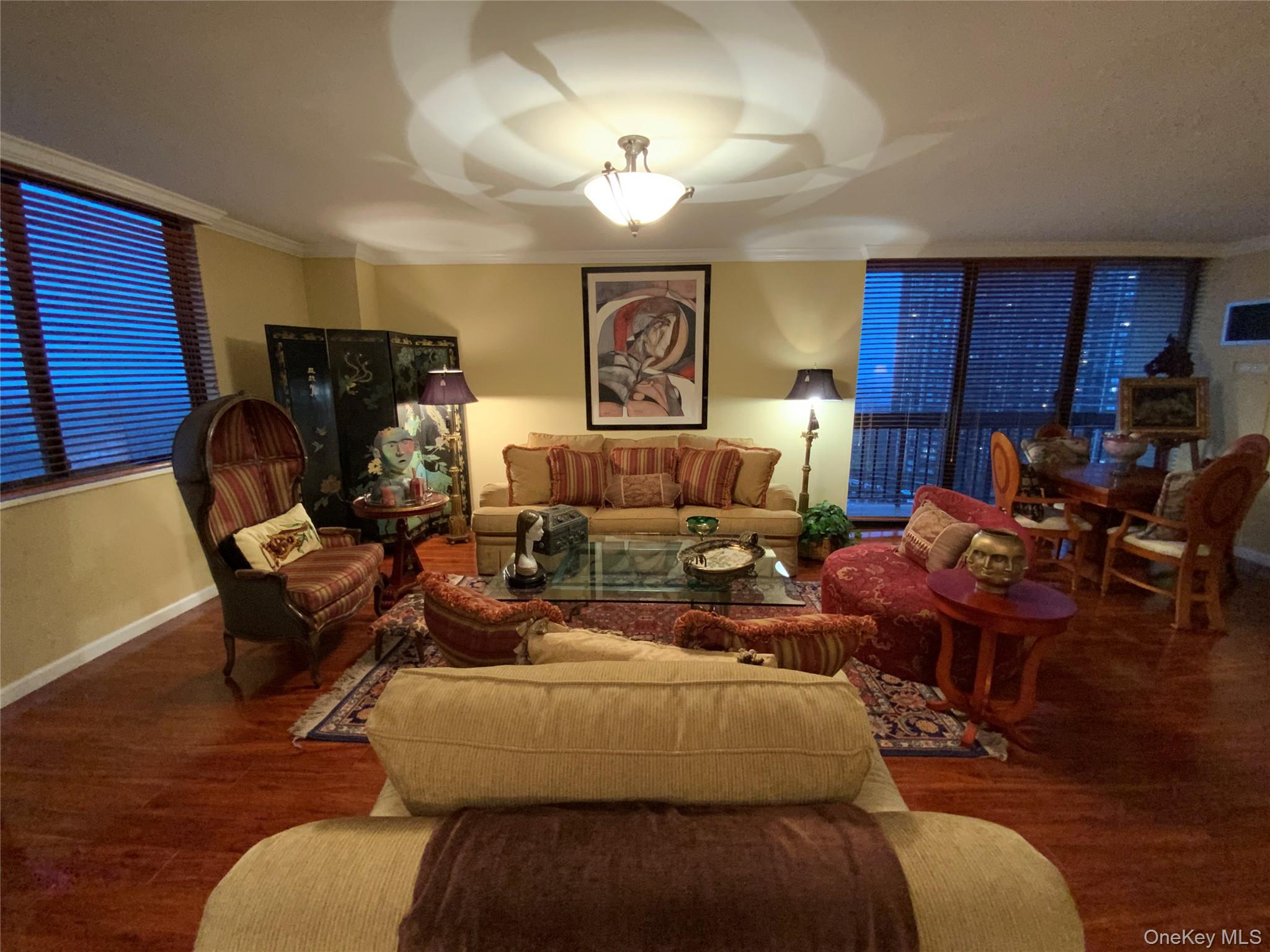 #5 photo, 26910 Grand Central Parkway, Floral Park , NY 11005