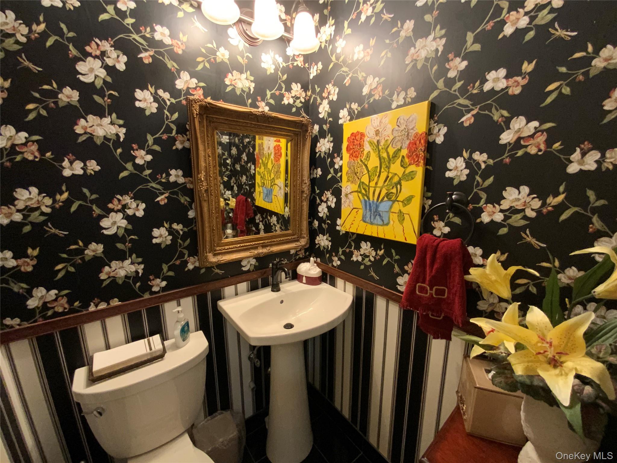 #9 photo, 26910 Grand Central Parkway, Floral Park , NY 11005