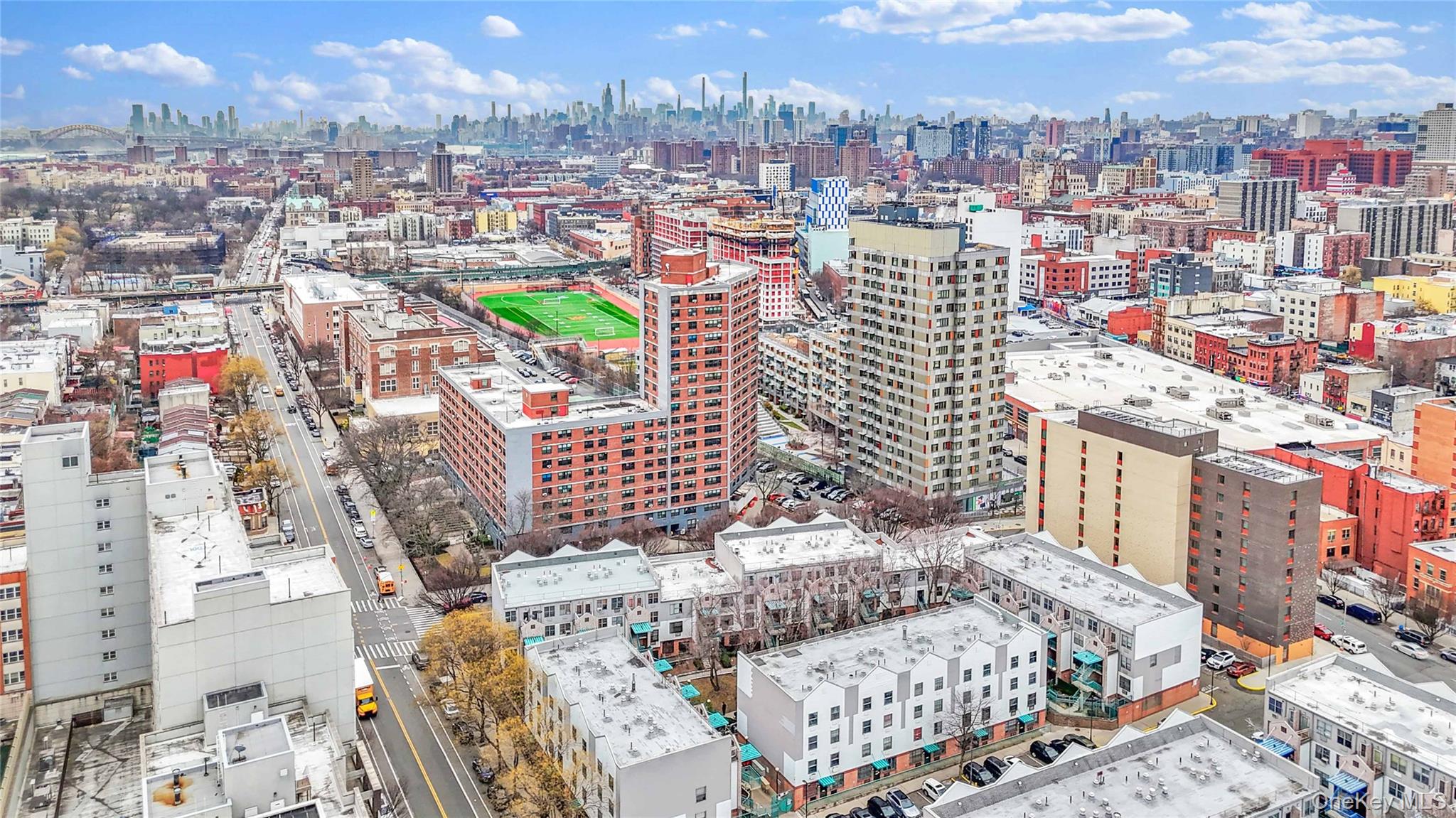 #16 photo, 749 Saint Anns Avenue, הברונקס Bronx , NY 10456